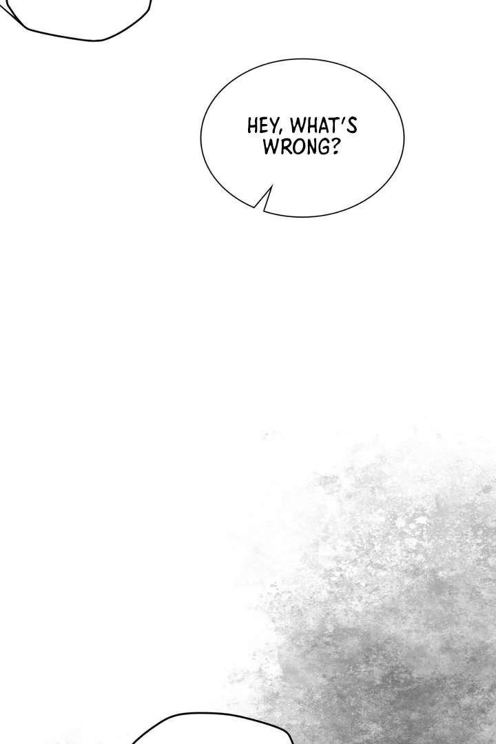 I’m Not Your Guide to Destiny Chapter 11 page 126 - 