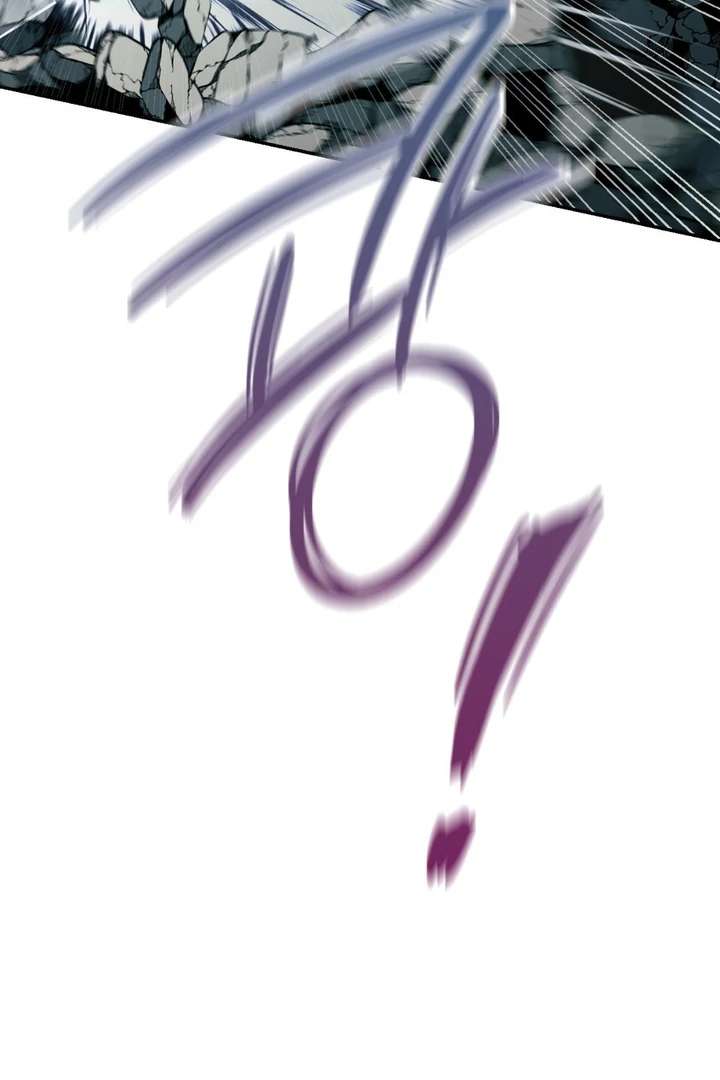 I’m Not Your Guide to Destiny Chapter 11 page 51 - 