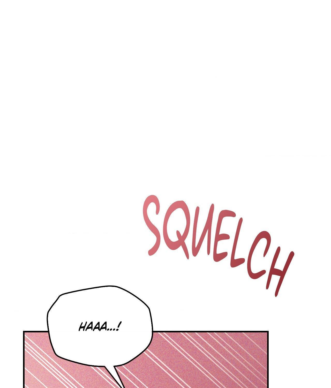 I’m Not Your Guide to Destiny Chapter 12.1 page 102 - 