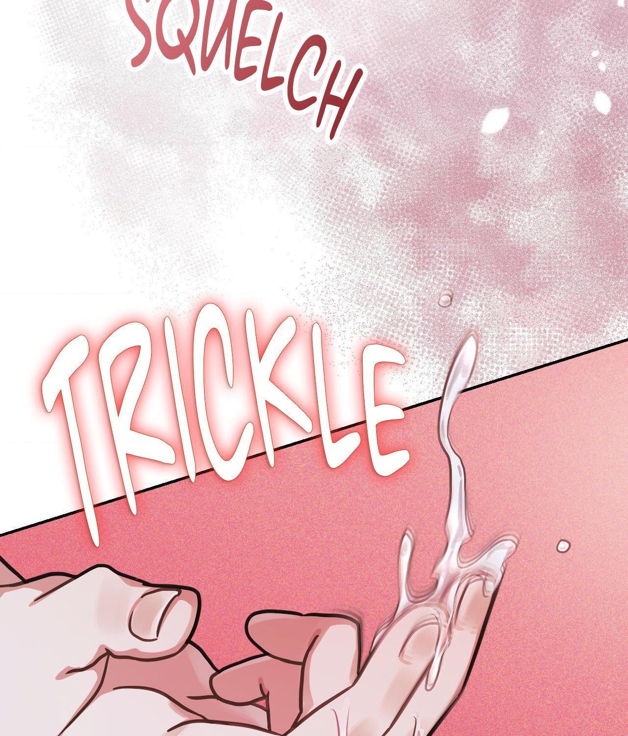 I’m Not Your Guide to Destiny Chapter 12.1 page 105 - 