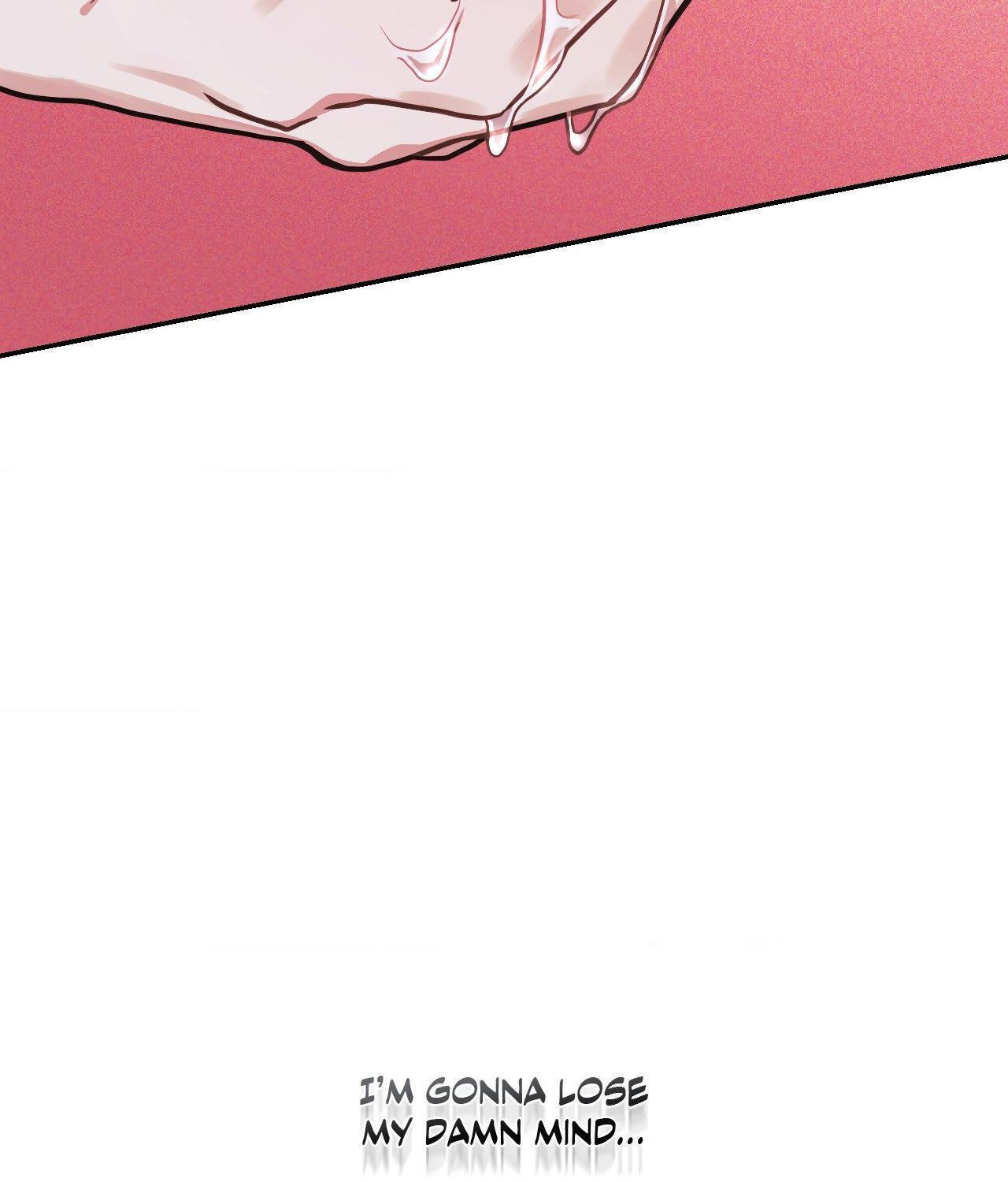 I’m Not Your Guide to Destiny Chapter 12.1 page 106 - 