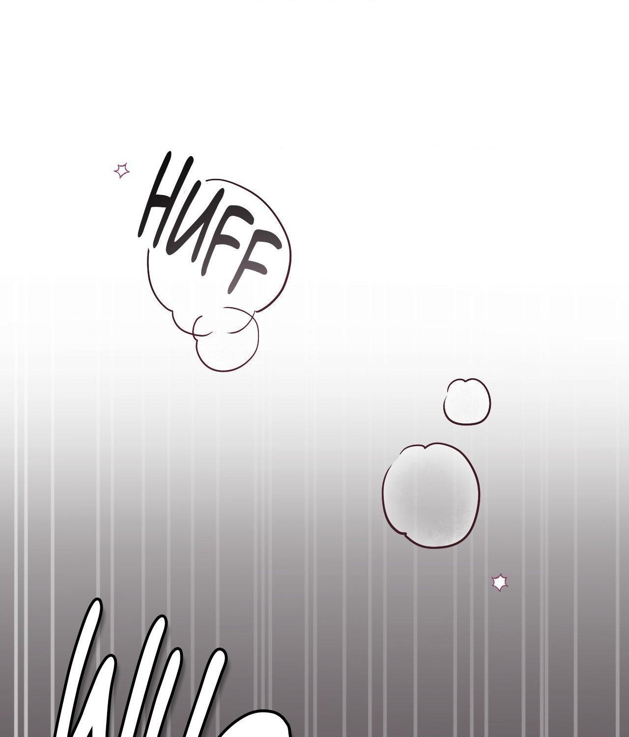 I’m Not Your Guide to Destiny Chapter 12.1 page 107 - 