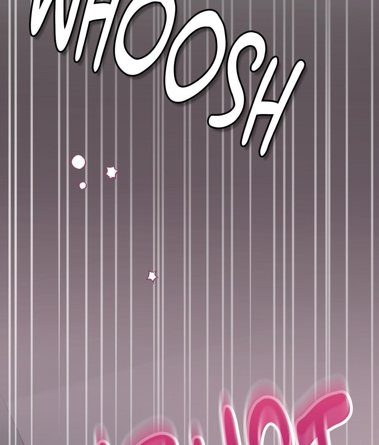 I’m Not Your Guide to Destiny Chapter 12.1 page 108 - 