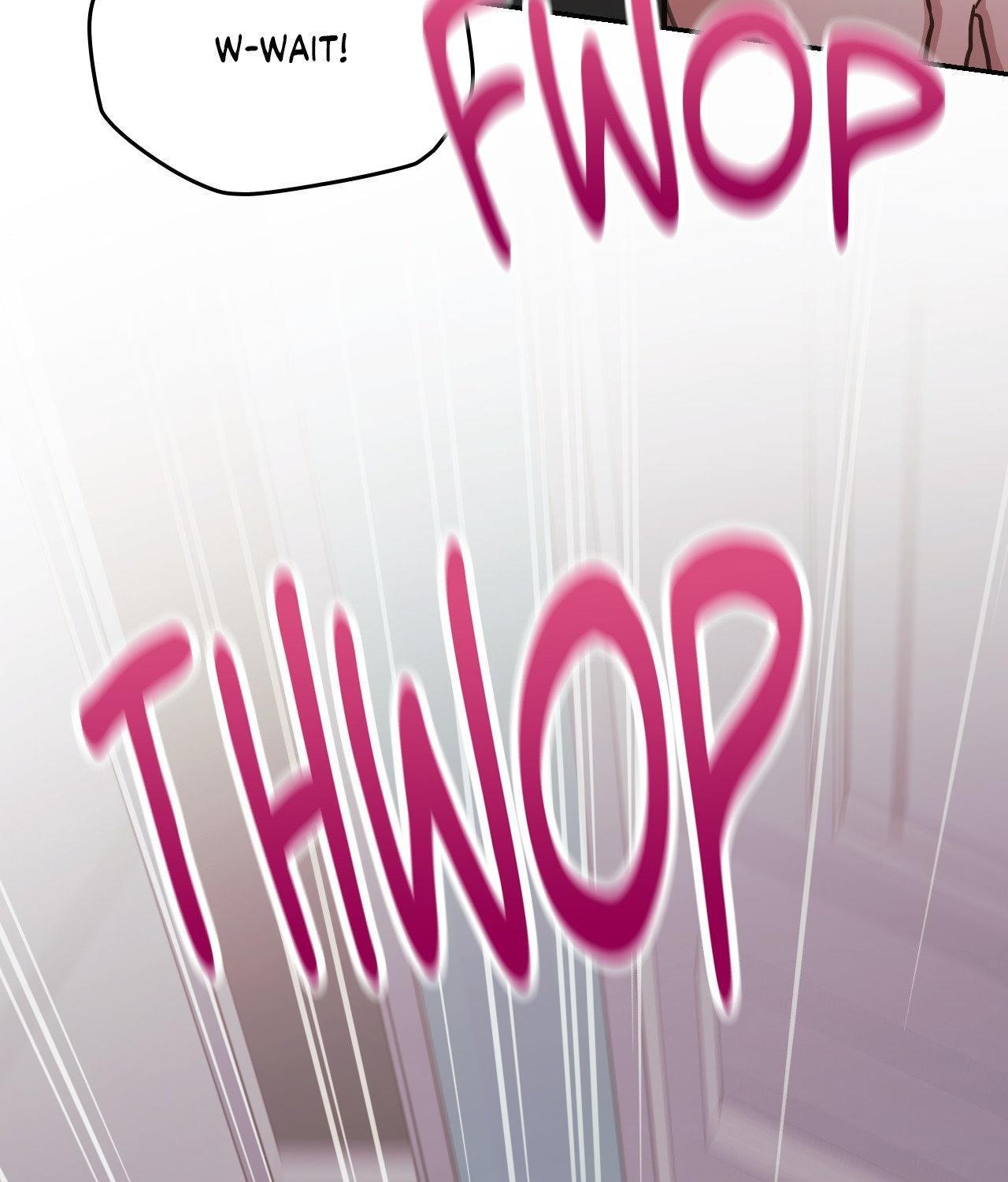 I’m Not Your Guide to Destiny Chapter 12.1 page 114 - 