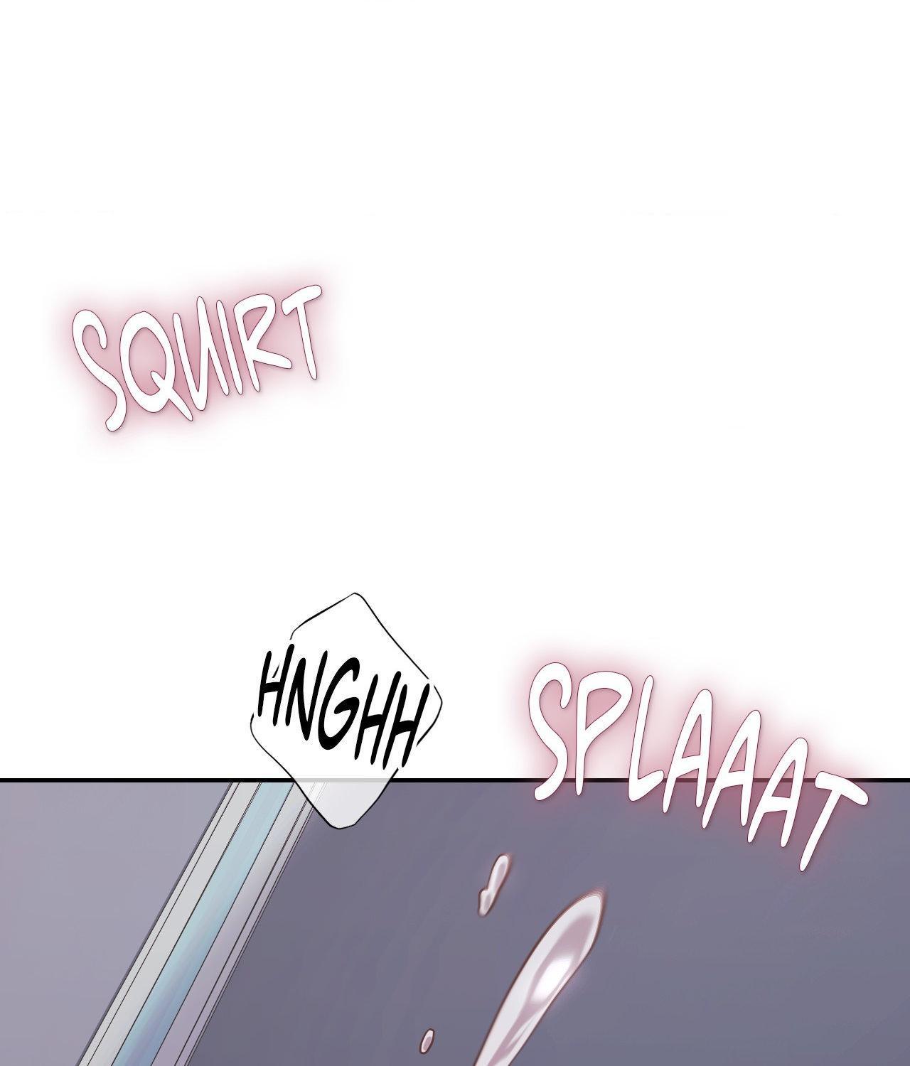 I’m Not Your Guide to Destiny Chapter 12.1 page 117 - 