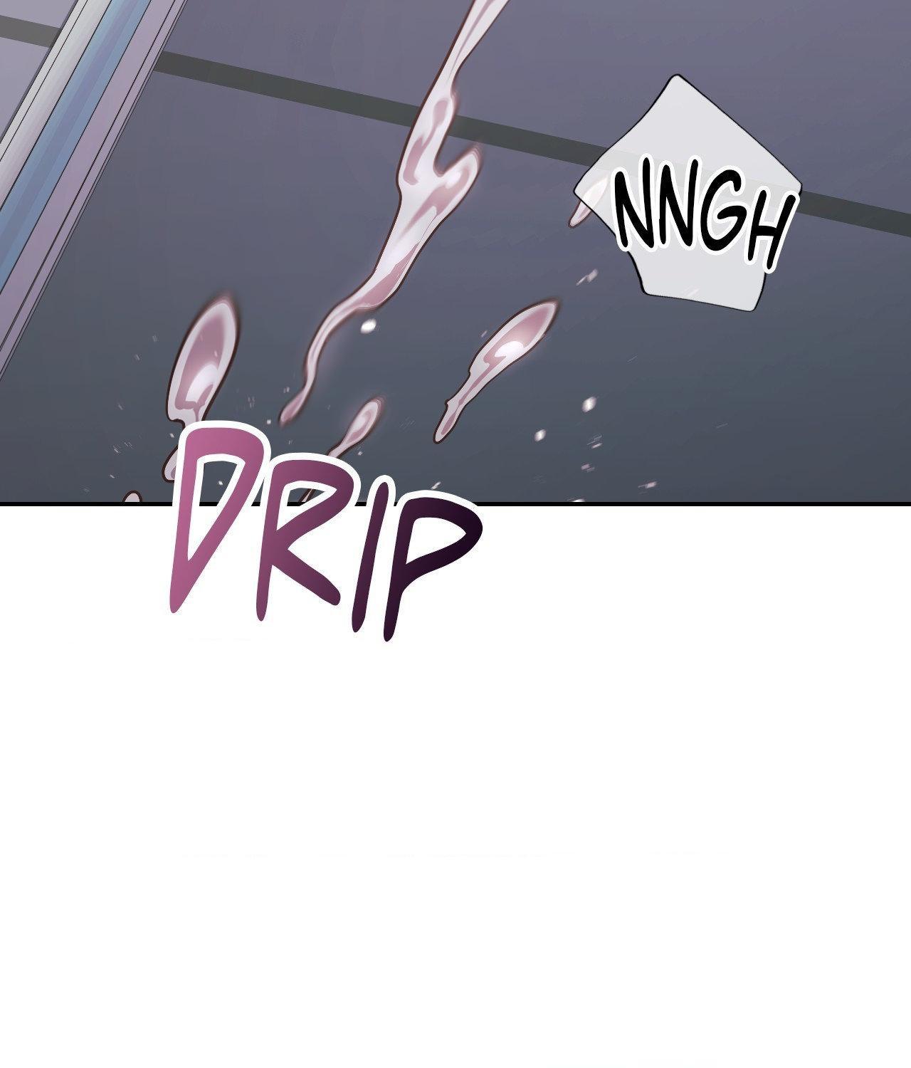 I’m Not Your Guide to Destiny Chapter 12.1 page 118 - 