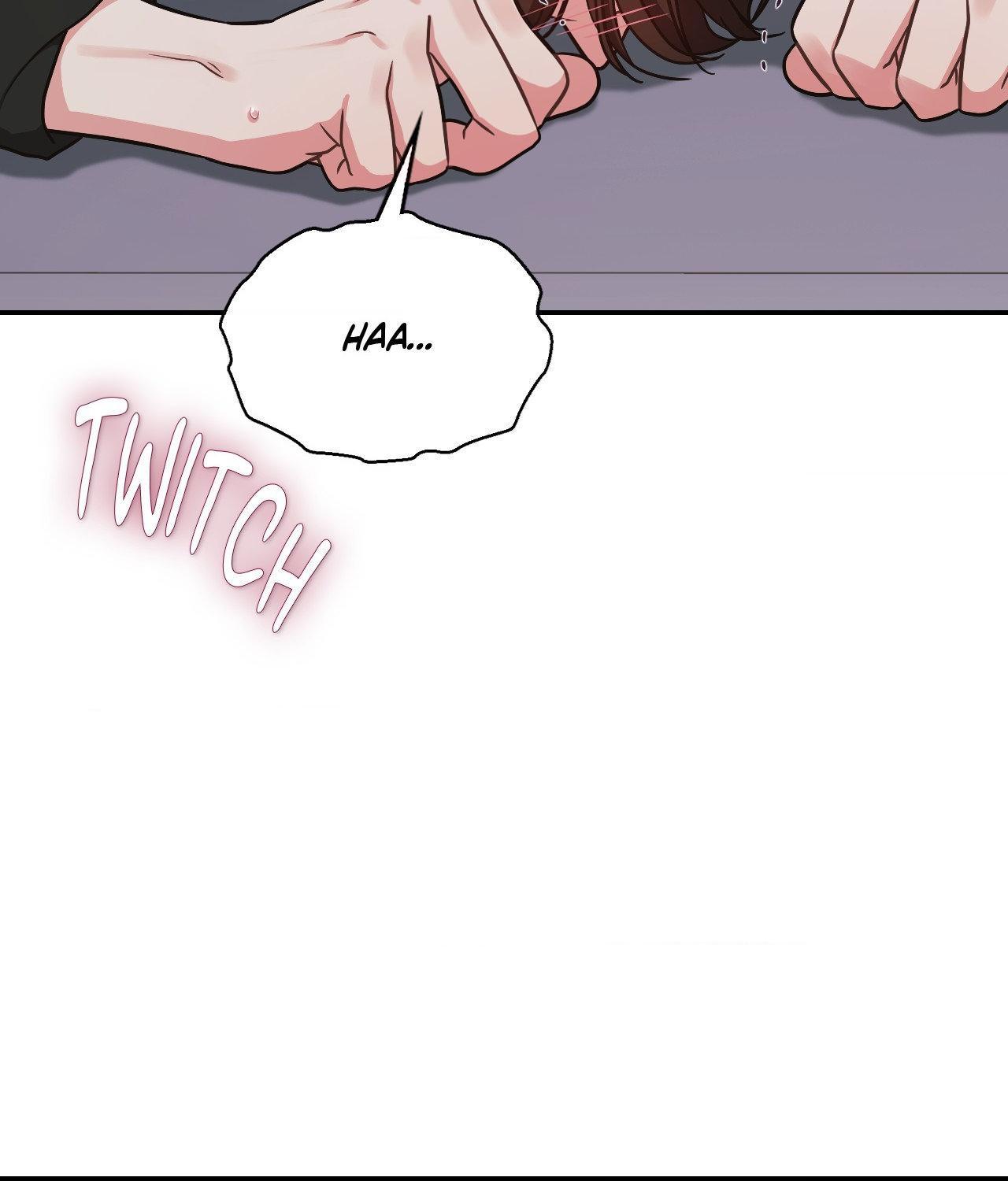 I’m Not Your Guide to Destiny Chapter 12.1 page 122 - 