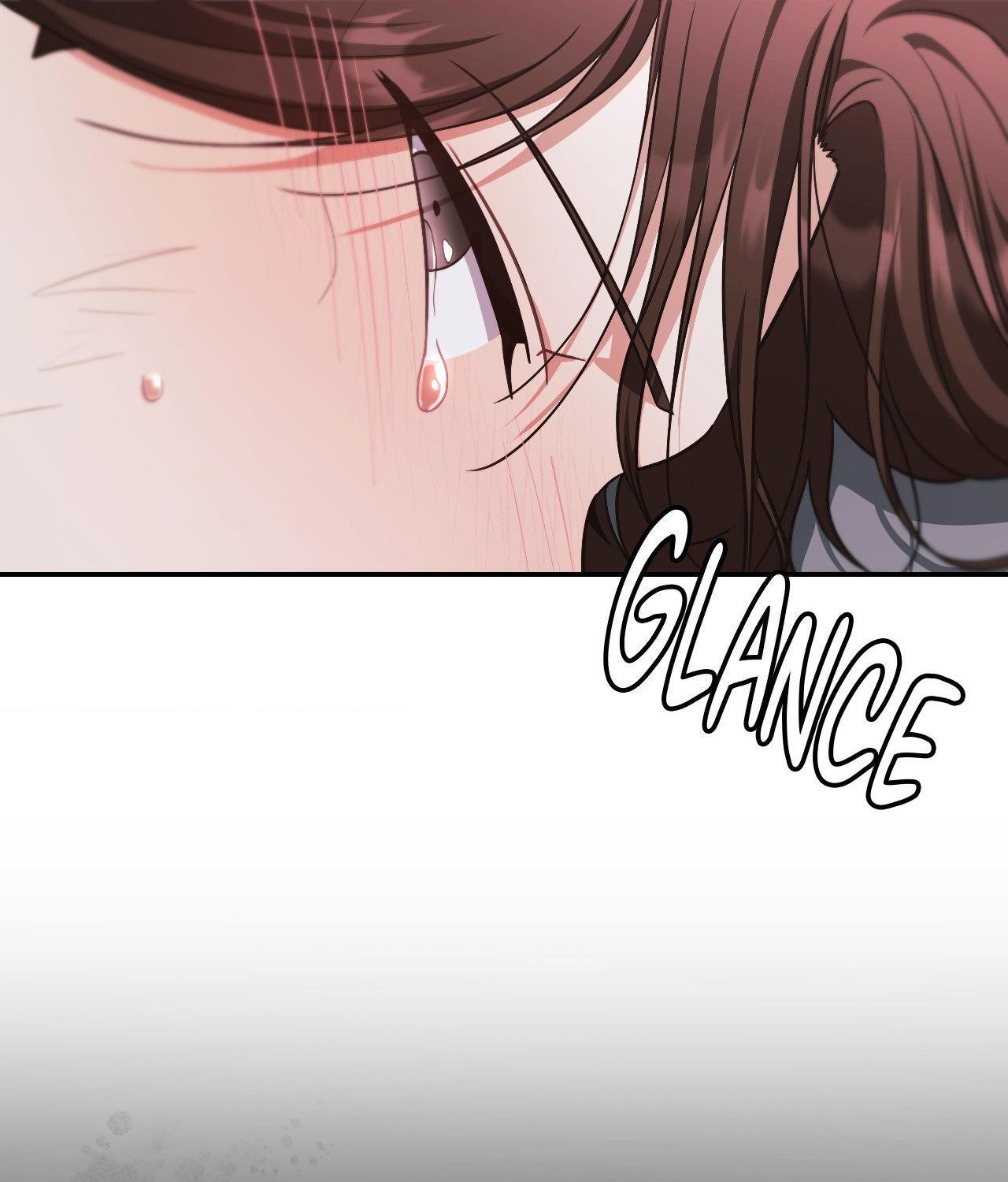 I’m Not Your Guide to Destiny Chapter 12.1 page 123 - 