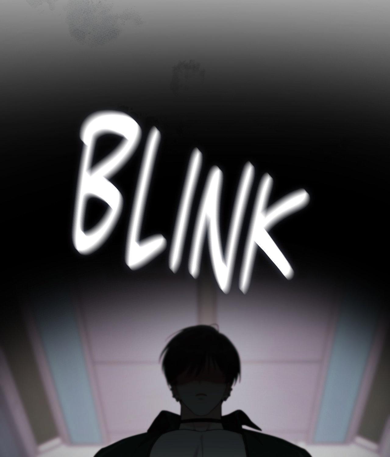 I’m Not Your Guide to Destiny Chapter 12.1 page 124 - 