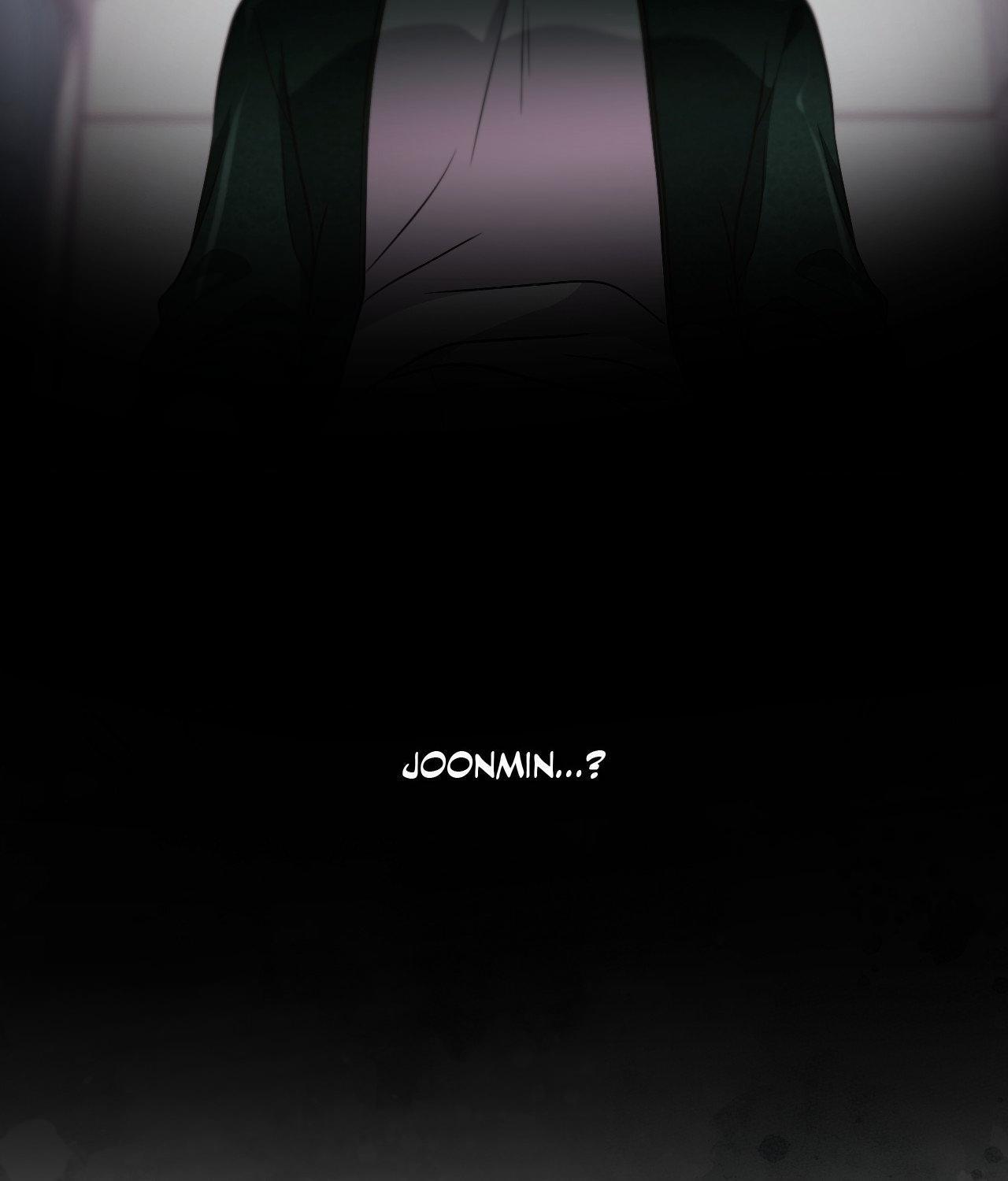 I’m Not Your Guide to Destiny Chapter 12.1 page 125 - 