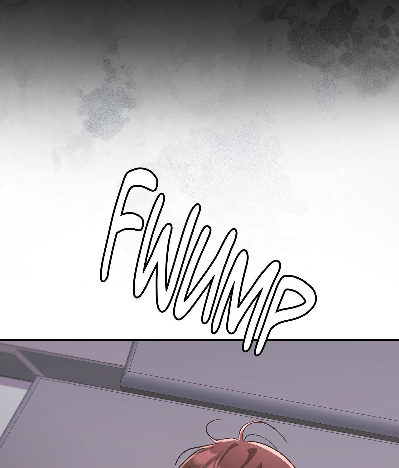I’m Not Your Guide to Destiny Chapter 12.1 page 126 - 