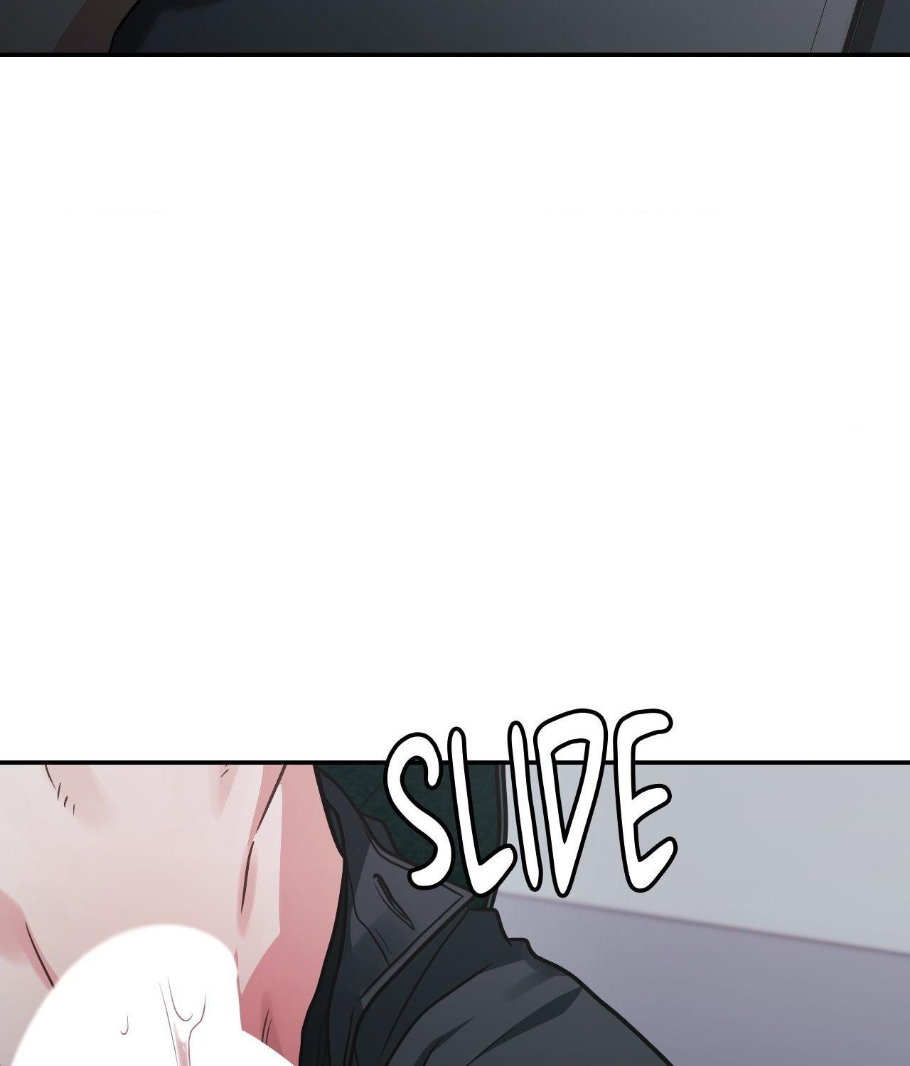 I’m Not Your Guide to Destiny Chapter 12.1 page 128 - 