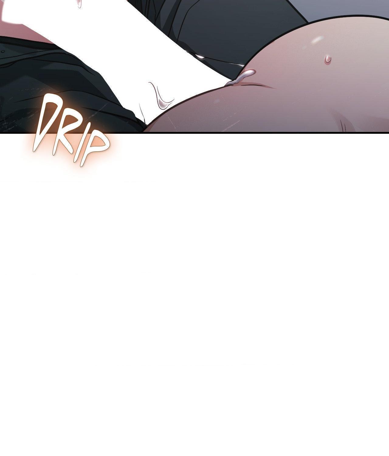 I’m Not Your Guide to Destiny Chapter 12.1 page 129 - 