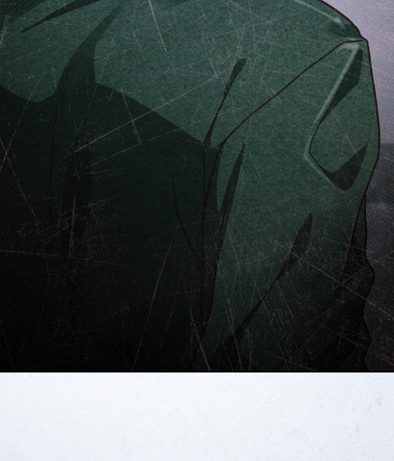 I’m Not Your Guide to Destiny Chapter 12.1 page 131 - 