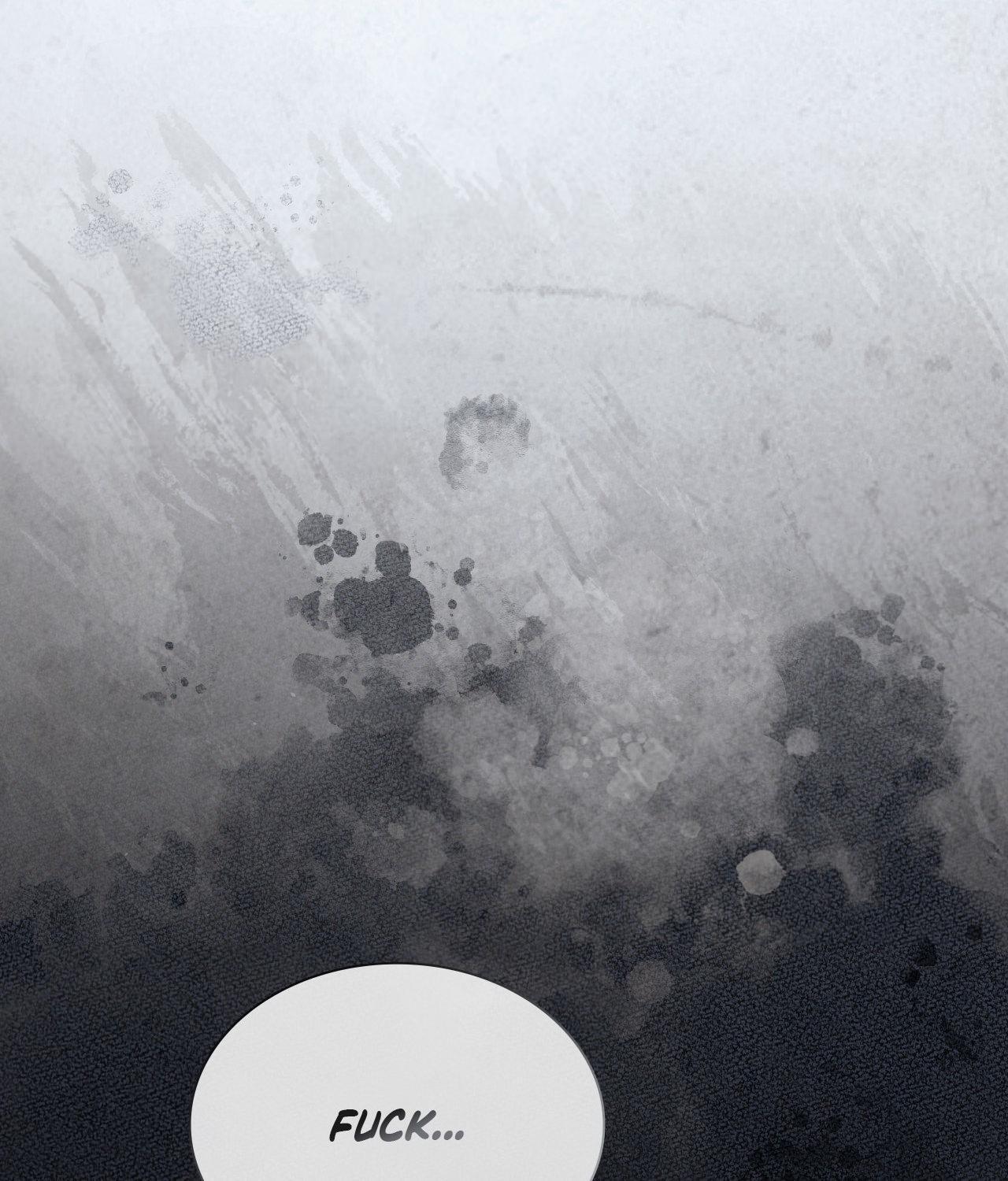I’m Not Your Guide to Destiny Chapter 12.1 page 132 - 