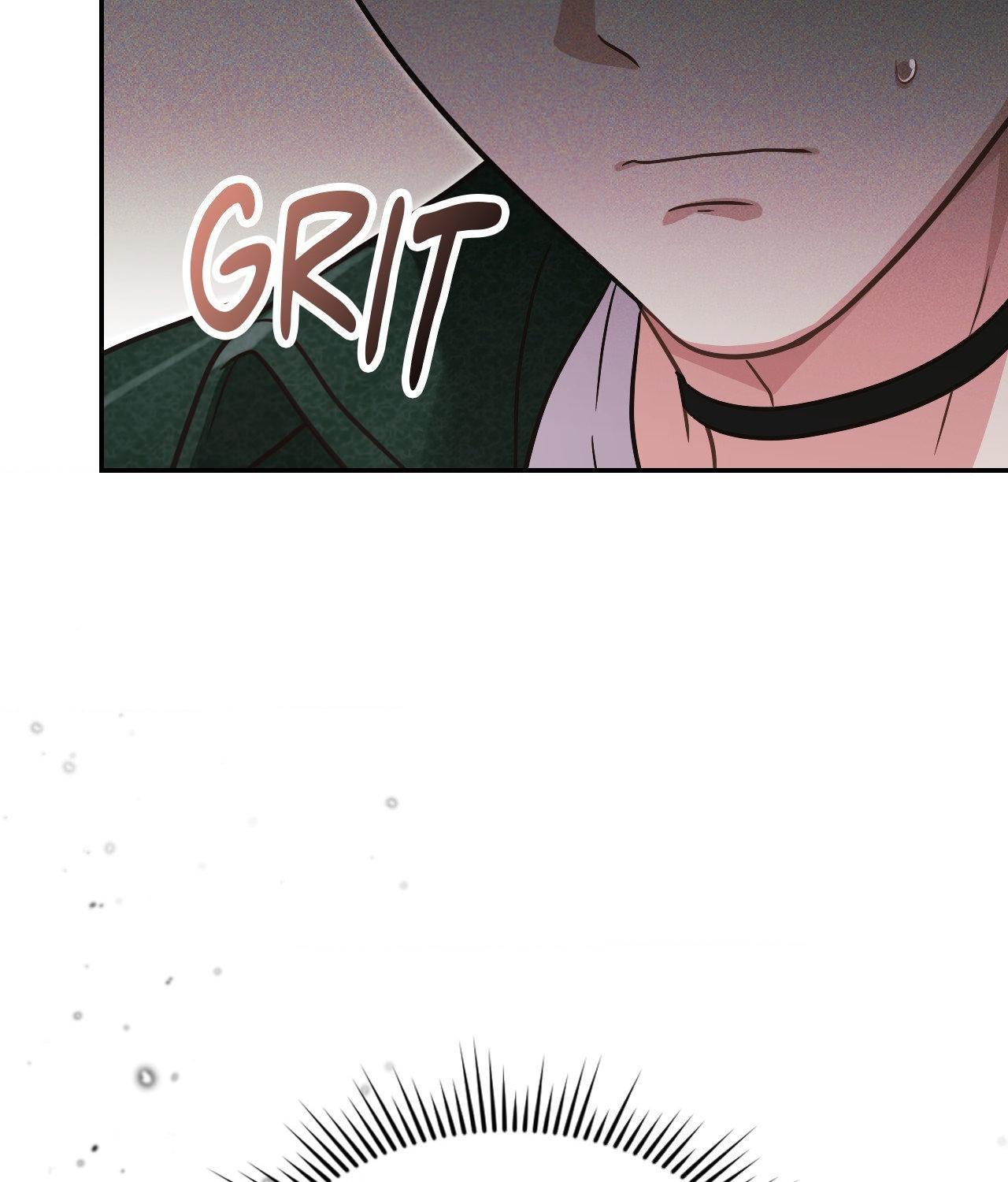 I’m Not Your Guide to Destiny Chapter 12.1 page 25 - 