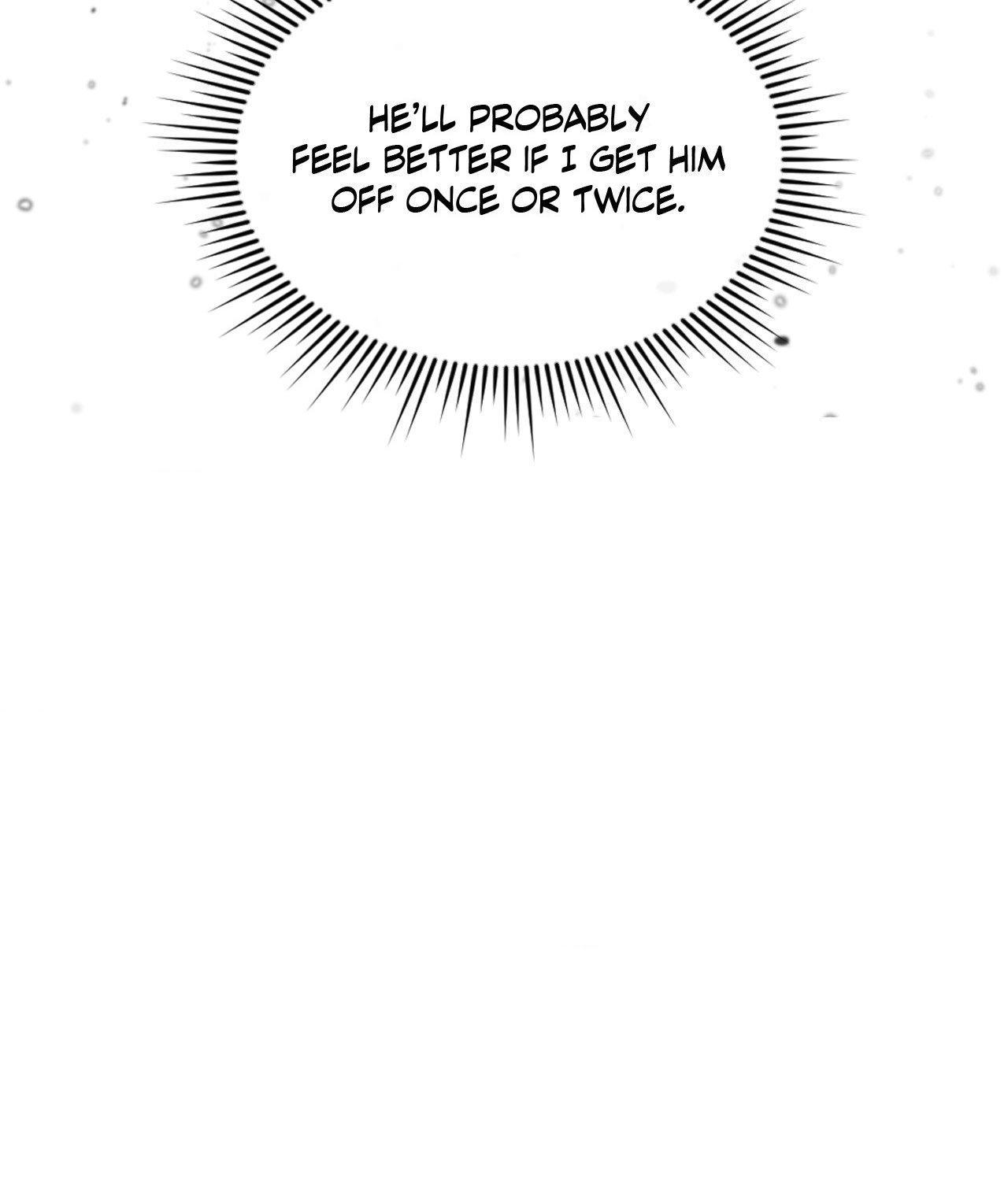 I’m Not Your Guide to Destiny Chapter 12.1 page 26 - 