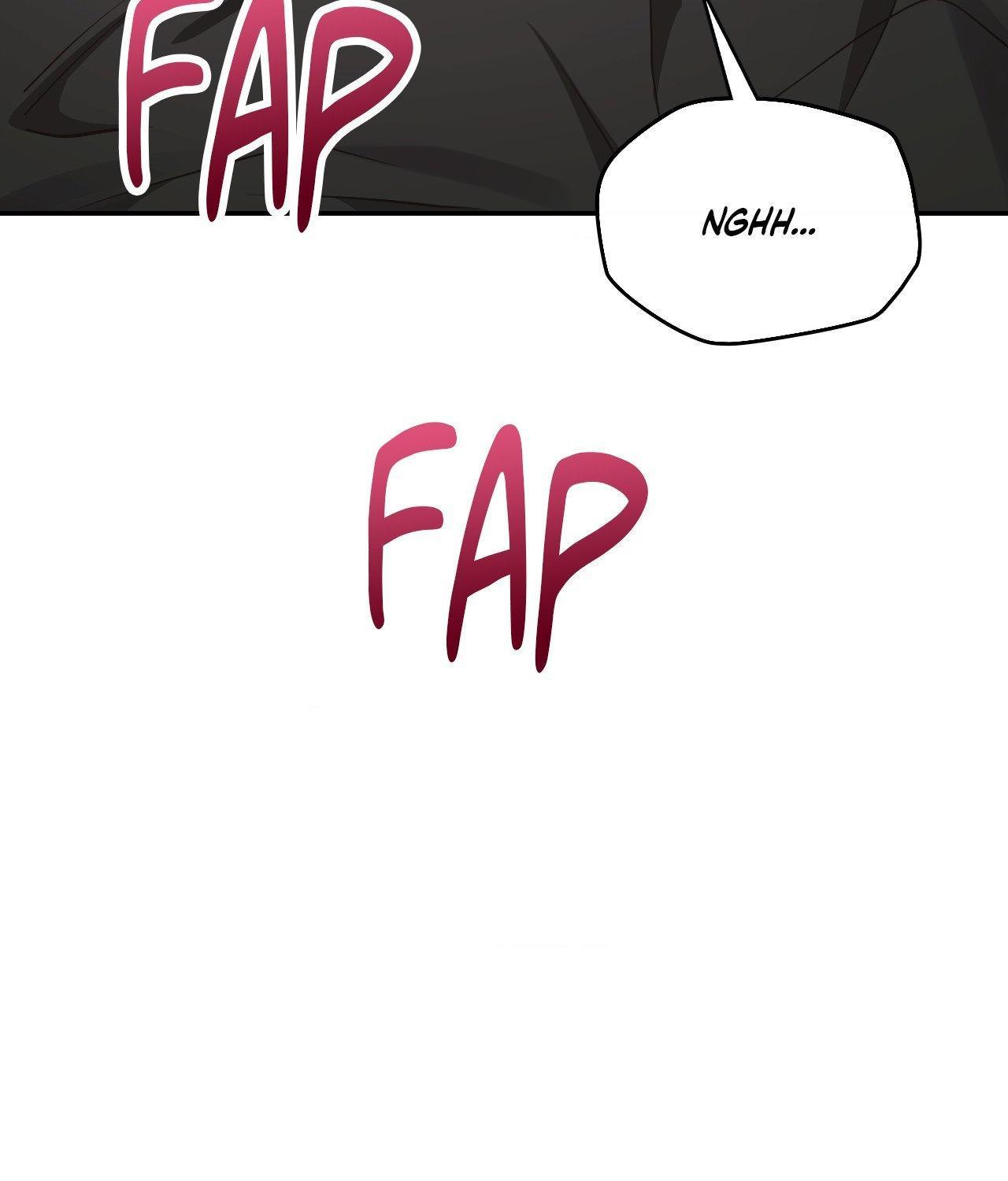 I’m Not Your Guide to Destiny Chapter 12.1 page 40 - 