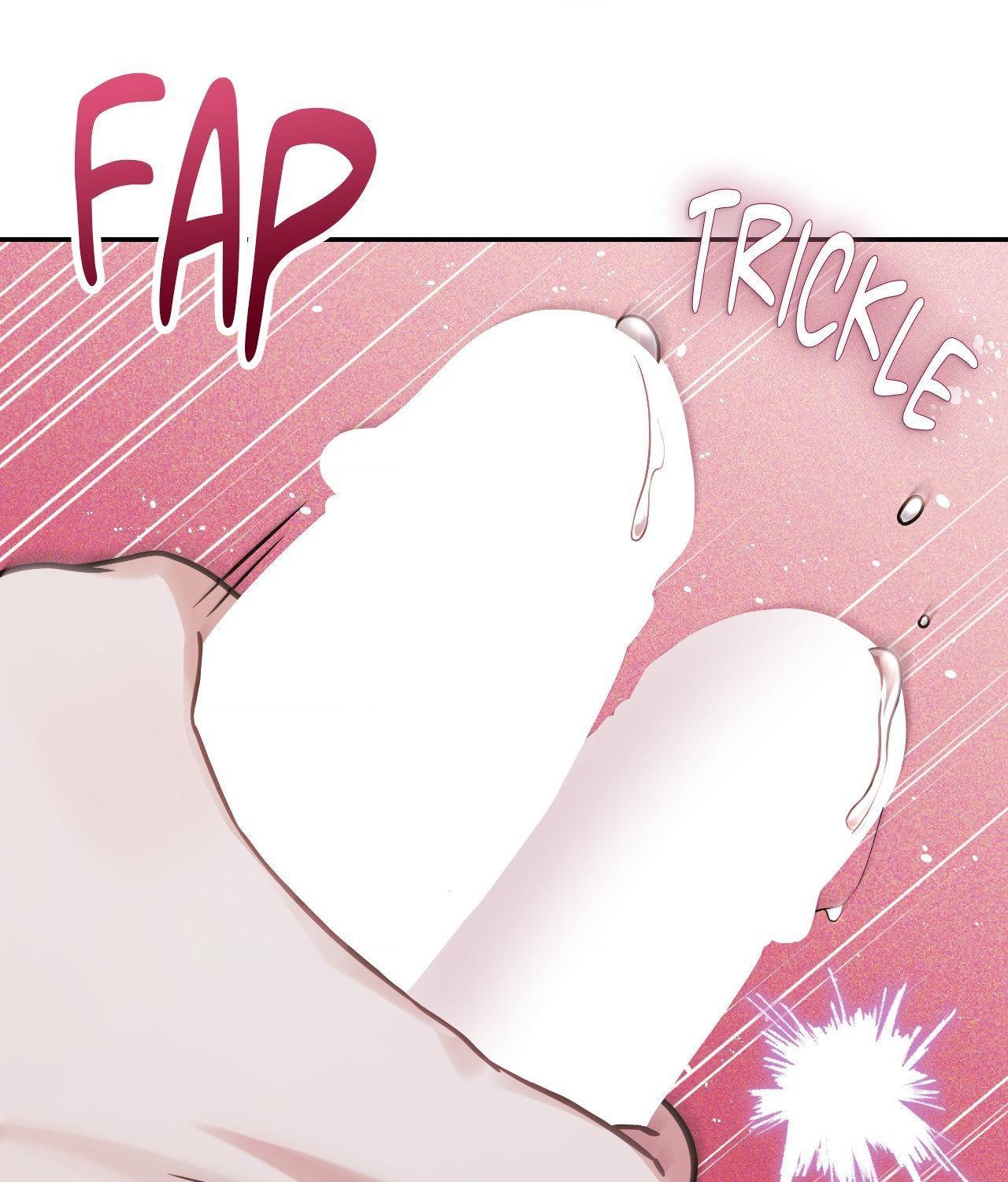 I’m Not Your Guide to Destiny Chapter 12.1 page 43 - 