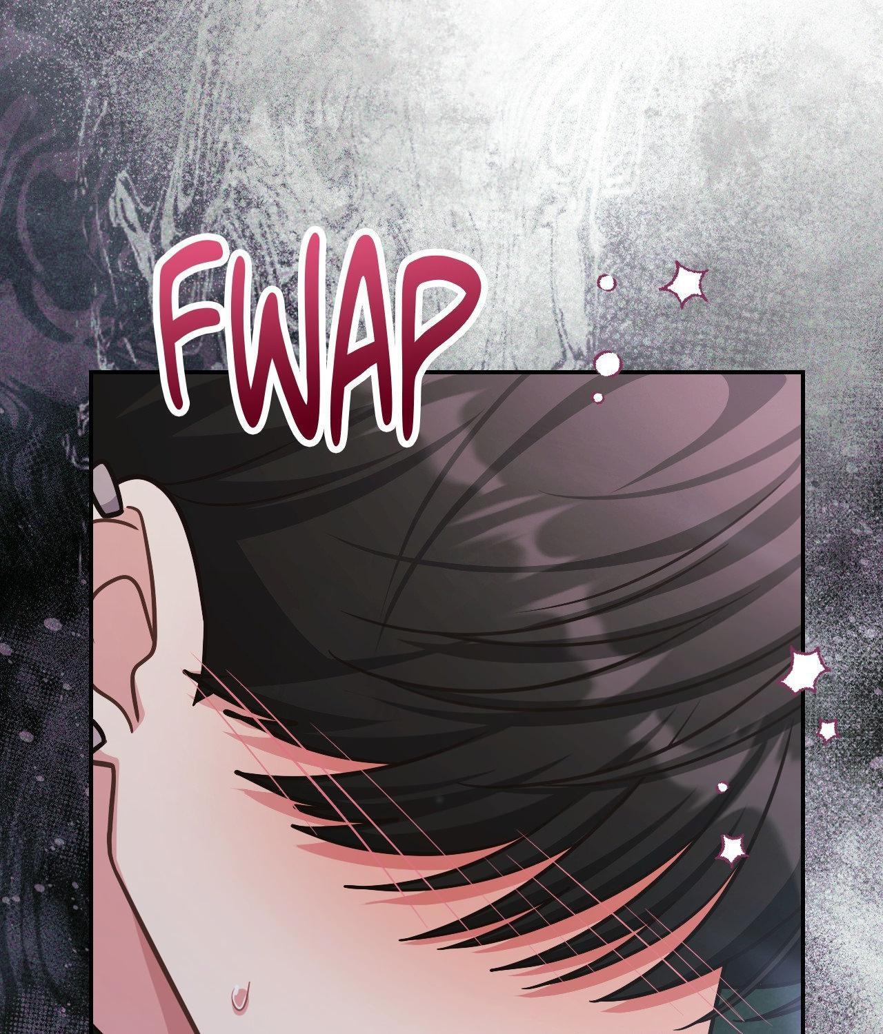 I’m Not Your Guide to Destiny Chapter 12.1 page 45 - 