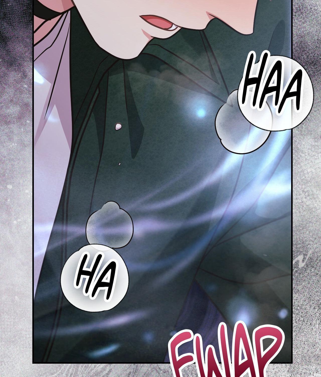 I’m Not Your Guide to Destiny Chapter 12.1 page 46 - 