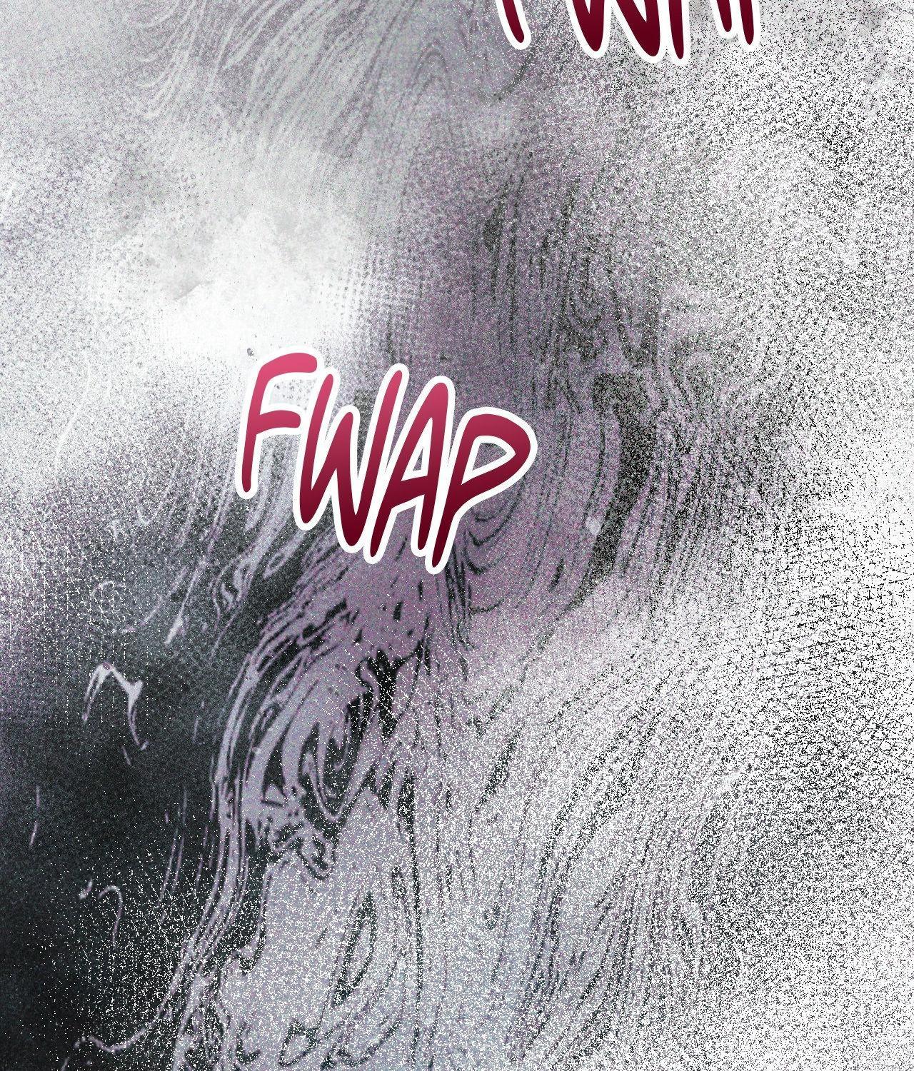 I’m Not Your Guide to Destiny Chapter 12.1 page 47 - 