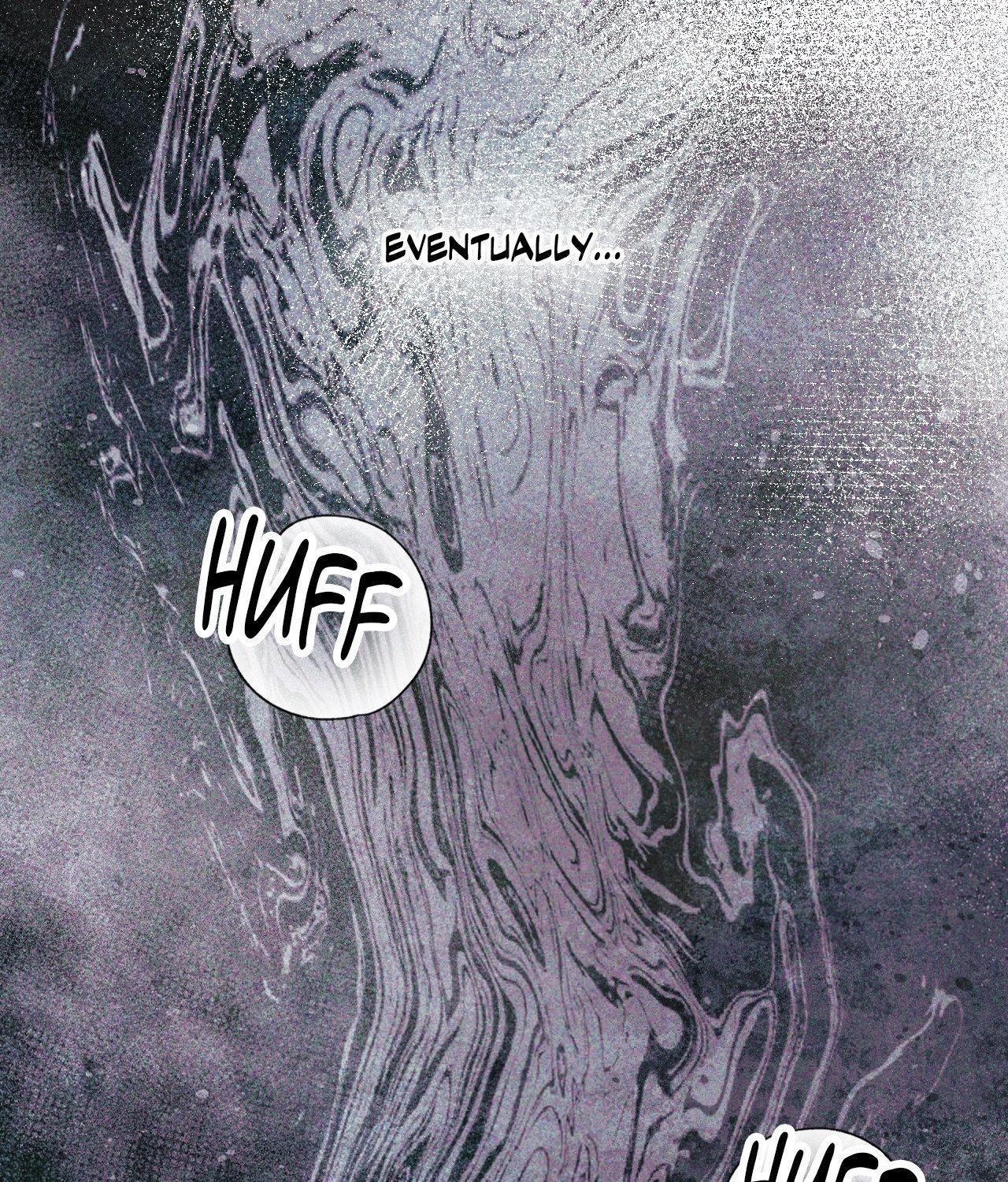 I’m Not Your Guide to Destiny Chapter 12.1 page 48 - 