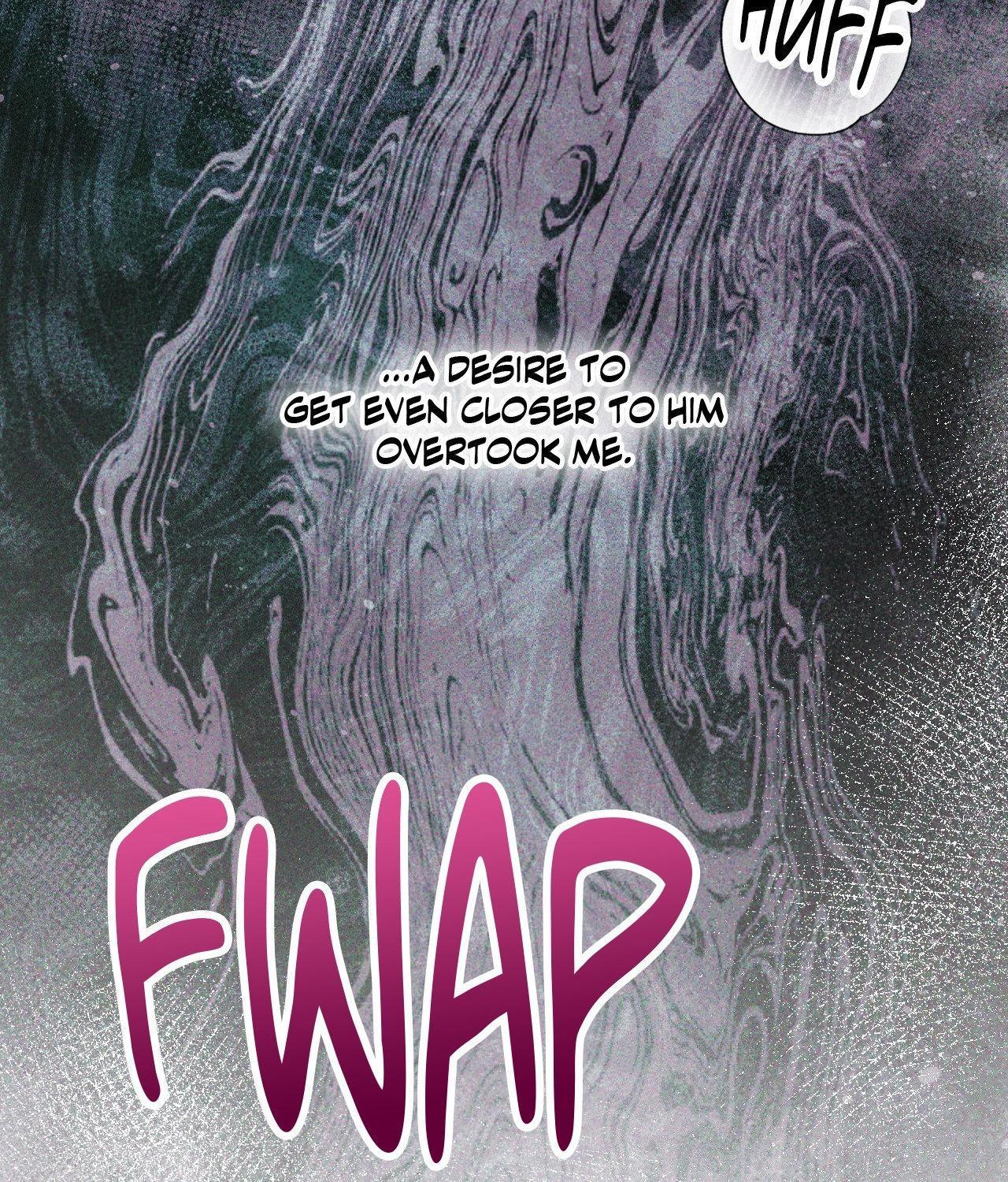 I’m Not Your Guide to Destiny Chapter 12.1 page 49 - 