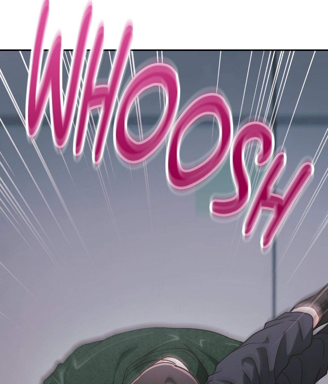 I’m Not Your Guide to Destiny Chapter 12.1 page 52 - 