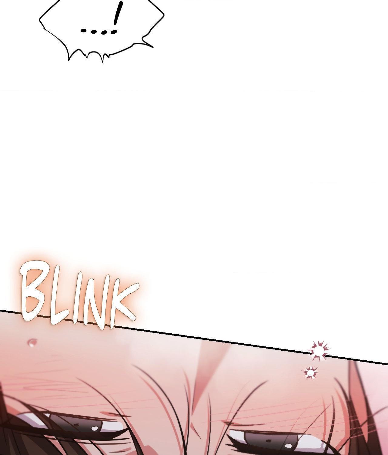 I’m Not Your Guide to Destiny Chapter 12.1 page 54 - 