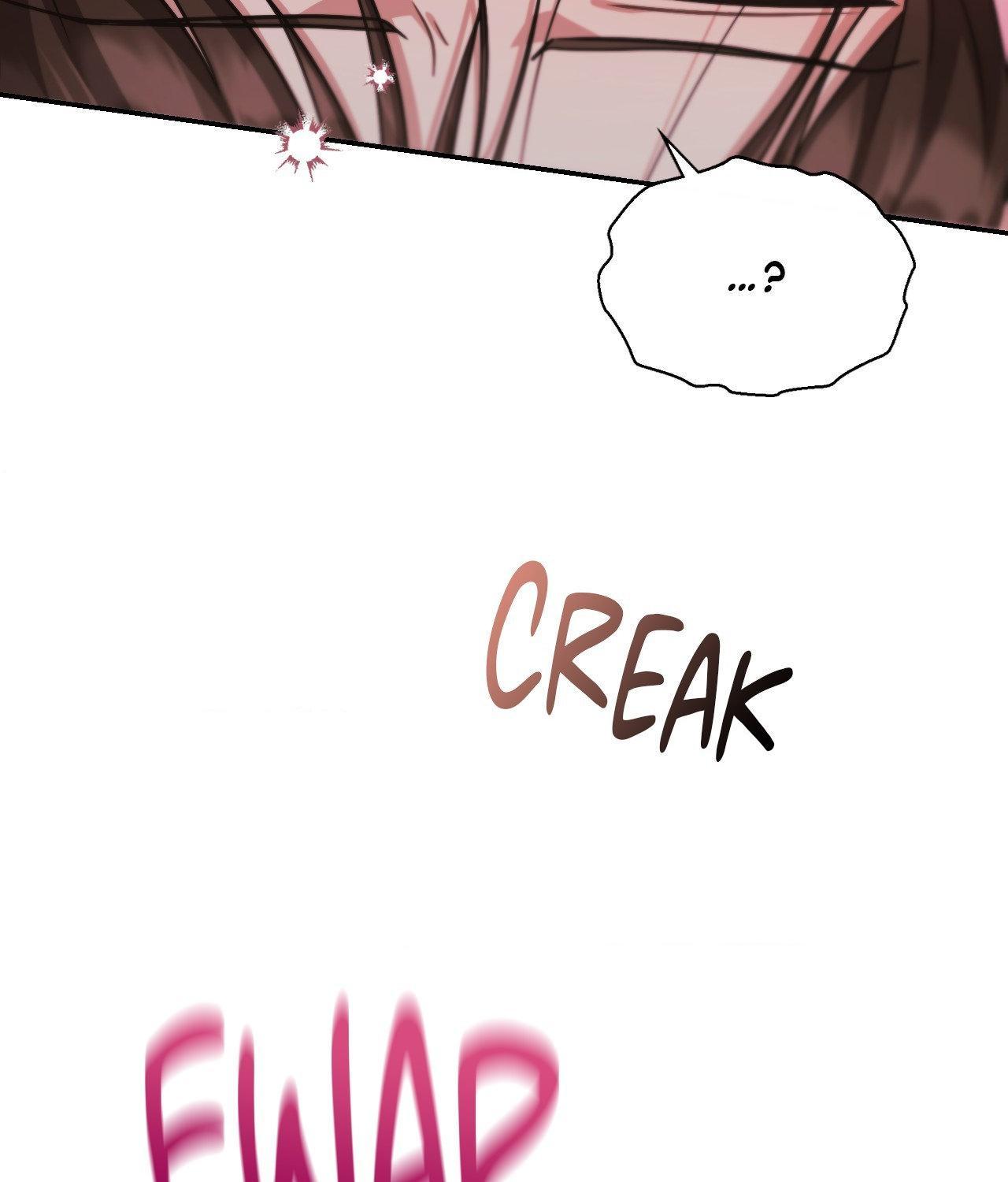 I’m Not Your Guide to Destiny Chapter 12.1 page 55 - 