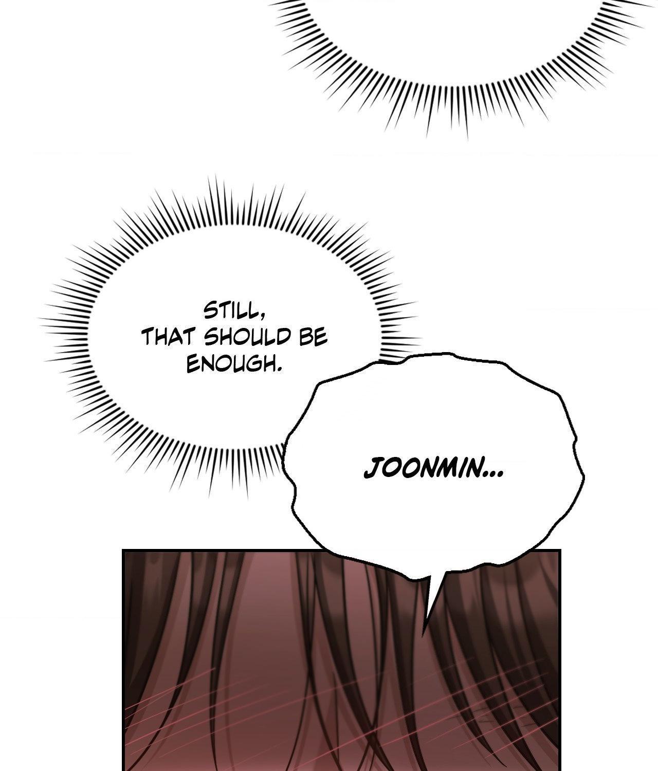 I’m Not Your Guide to Destiny Chapter 12.1 page 66 - 