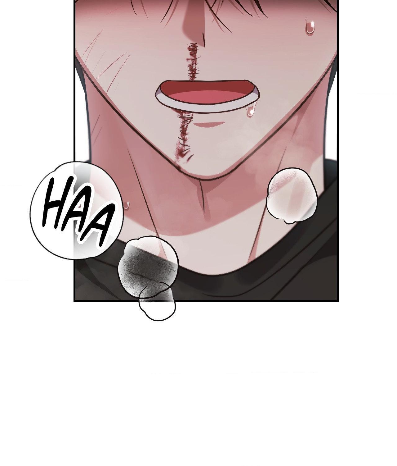 I’m Not Your Guide to Destiny Chapter 12.1 page 67 - 
