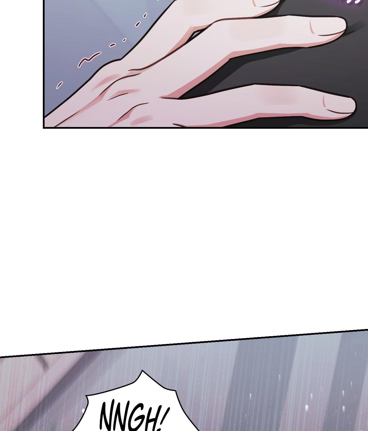 I’m Not Your Guide to Destiny Chapter 12.1 page 69 - 