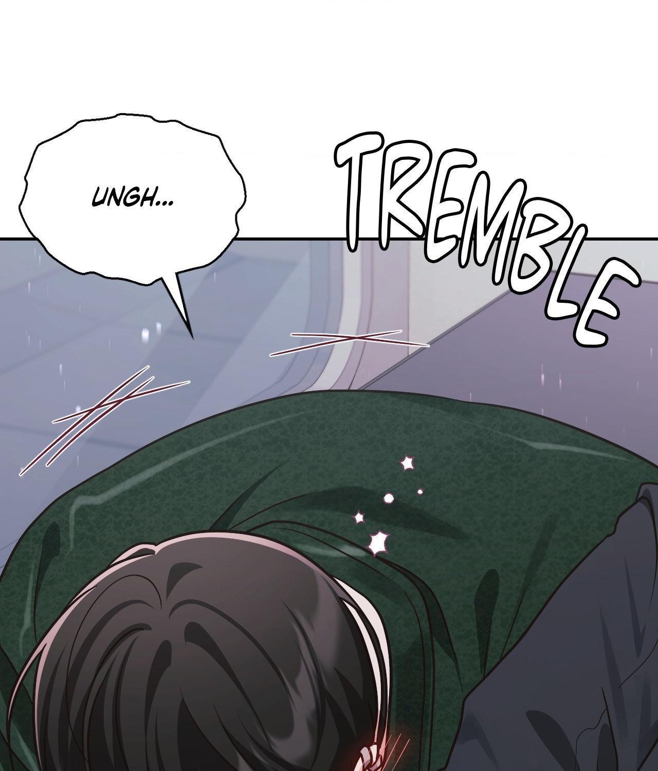 I’m Not Your Guide to Destiny Chapter 12.1 page 72 - 