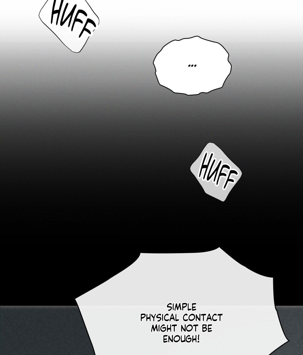 I’m Not Your Guide to Destiny Chapter 12.1 page 74 - 