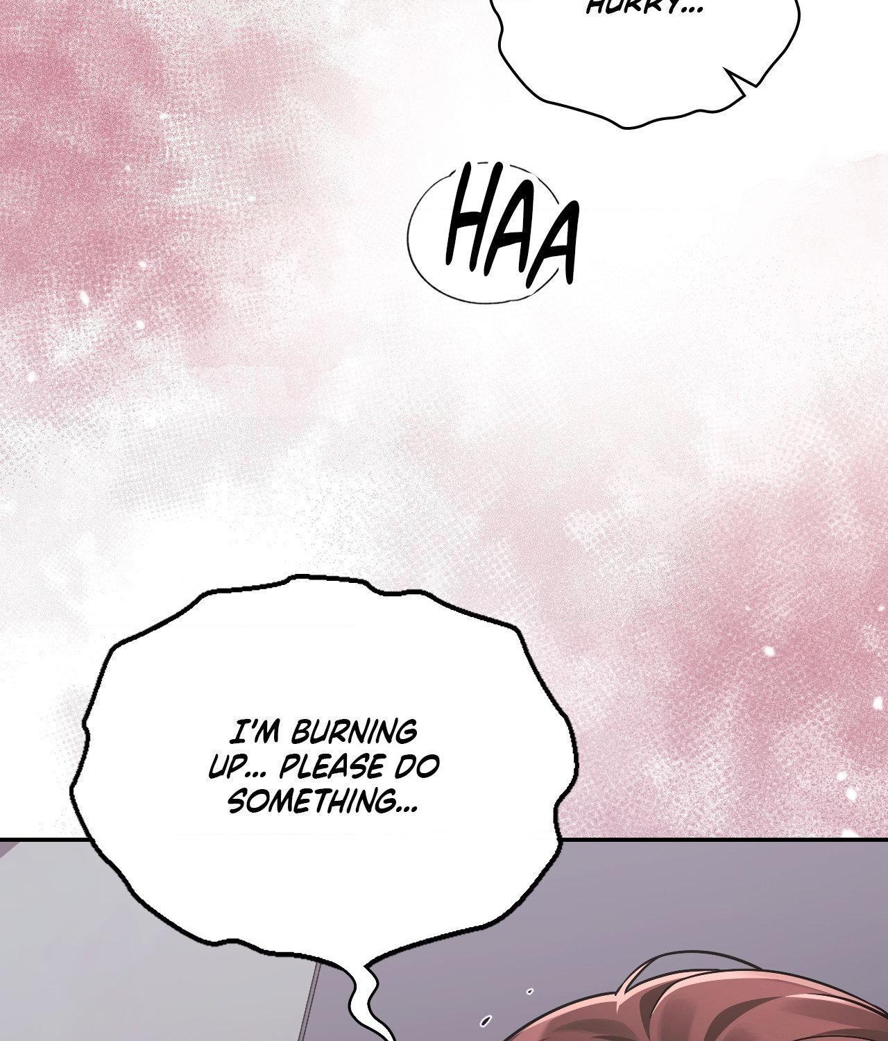 I’m Not Your Guide to Destiny Chapter 12.1 page 85 - 