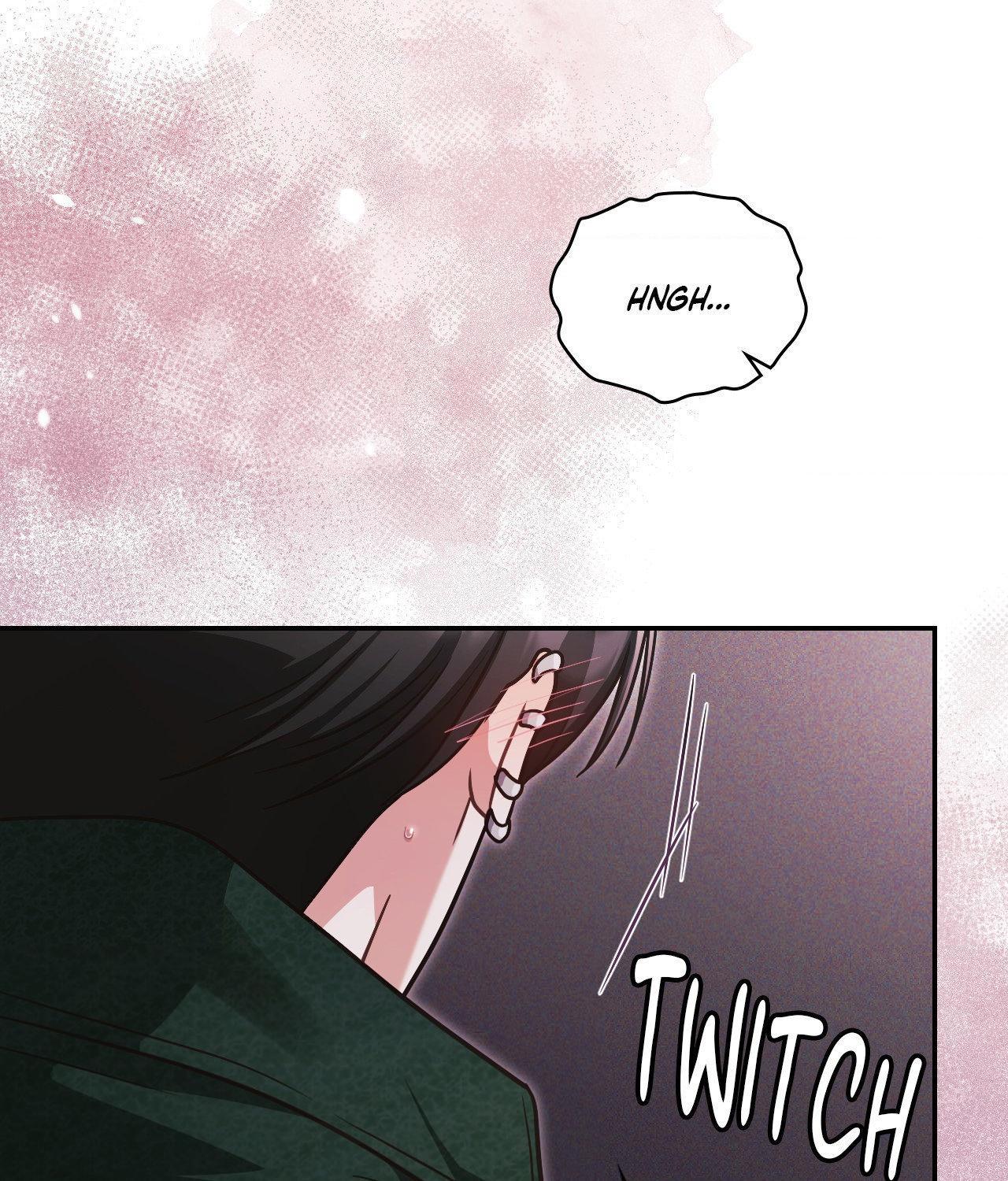 I’m Not Your Guide to Destiny Chapter 12.1 page 87 - 