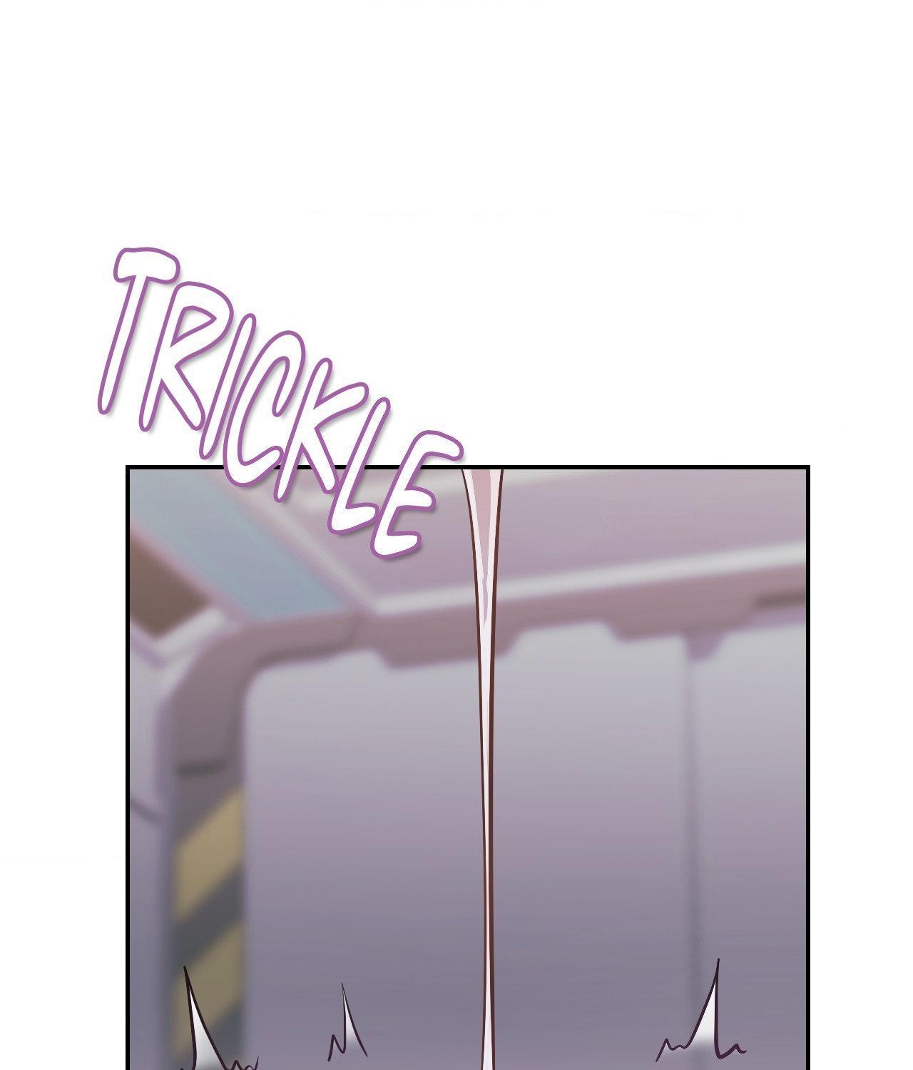 I’m Not Your Guide to Destiny Chapter 12.1 page 90 - 