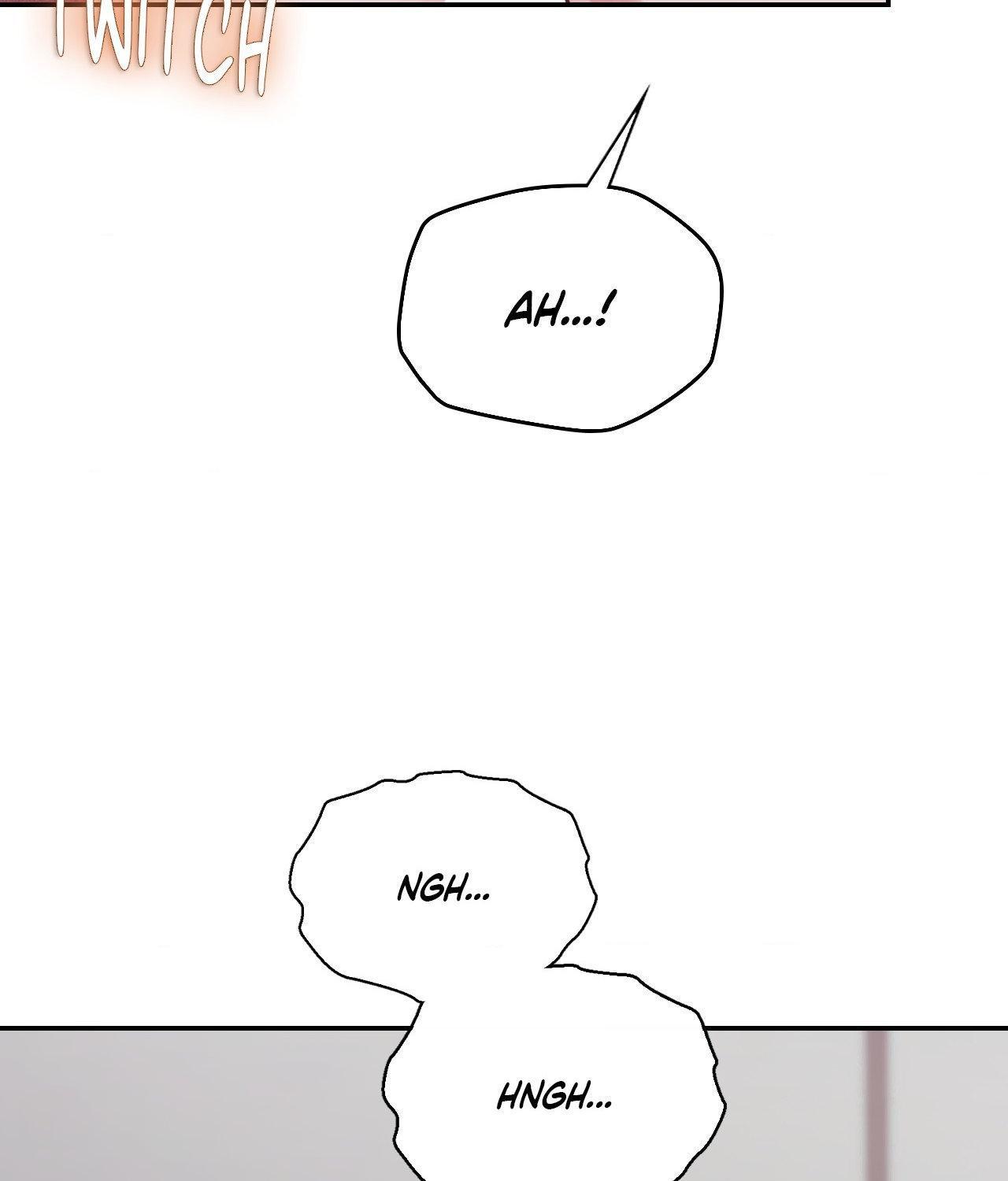 I’m Not Your Guide to Destiny Chapter 12.1 page 96 - 