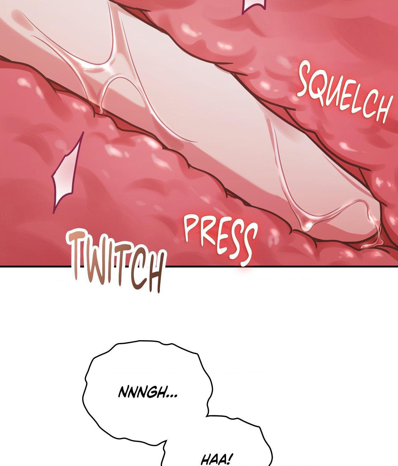 I’m Not Your Guide to Destiny Chapter 12.1 page 99 - 