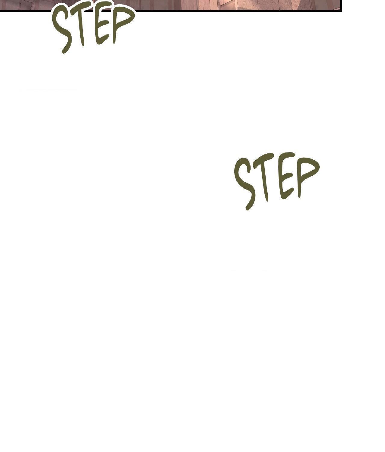 I’m Not Your Guide to Destiny Chapter 13.1 page 2 - 