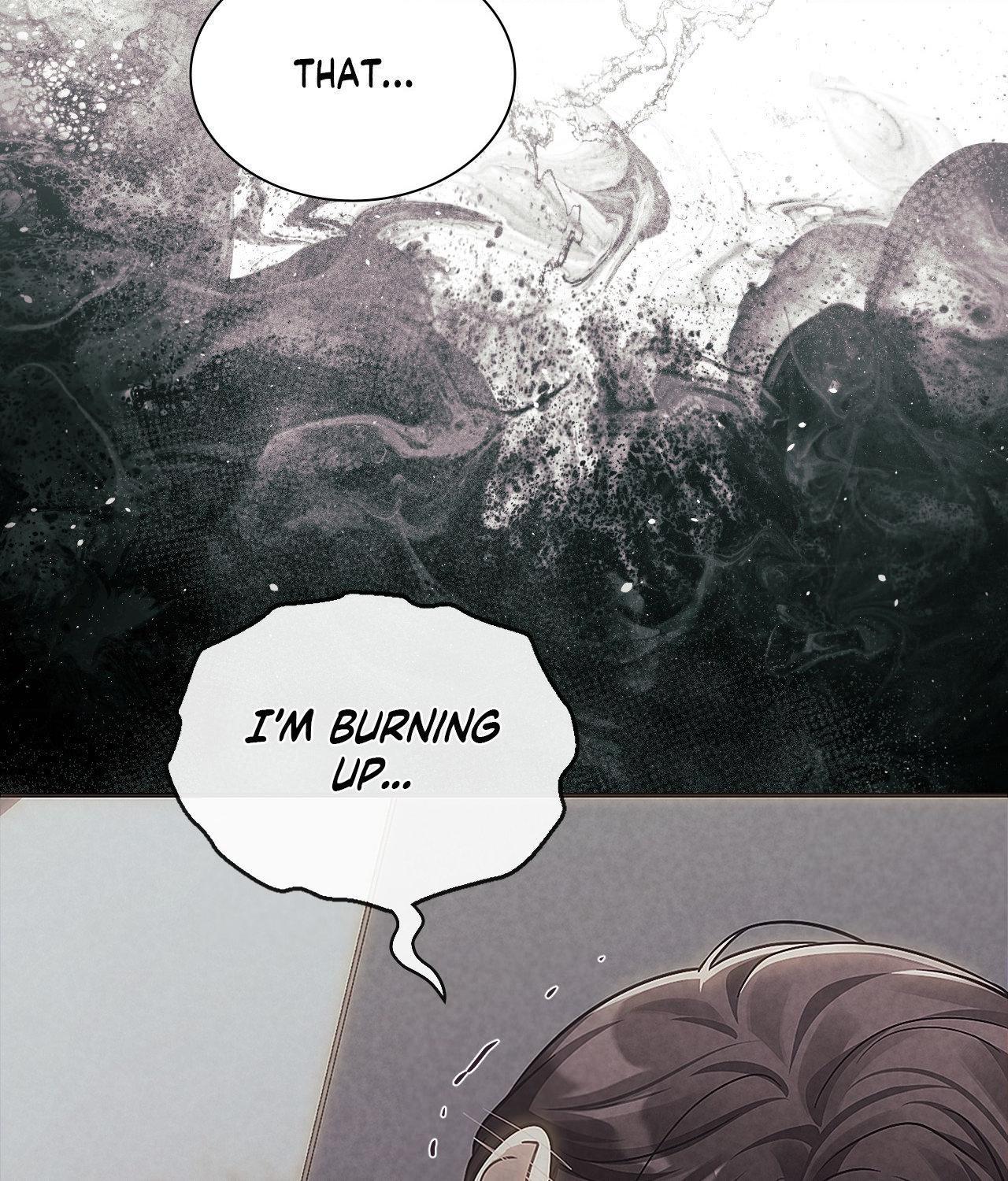 I’m Not Your Guide to Destiny Chapter 13.1 page 106 - 