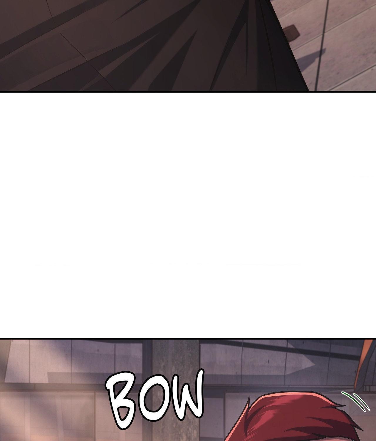 I’m Not Your Guide to Destiny Chapter 13.1 page 12 - 