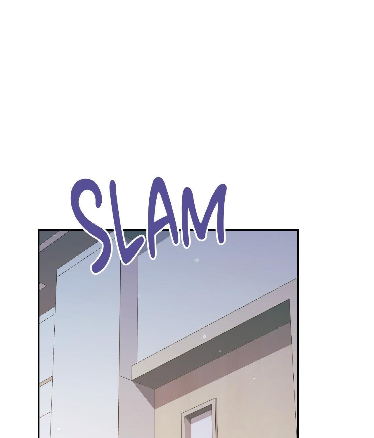I’m Not Your Guide to Destiny Chapter 13.1 page 114 - 