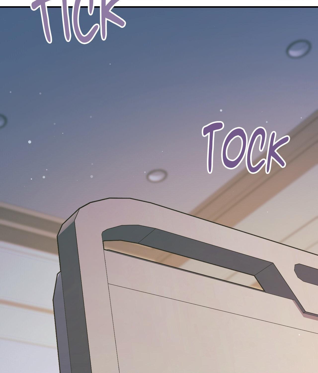 I’m Not Your Guide to Destiny Chapter 13.1 page 118 - 