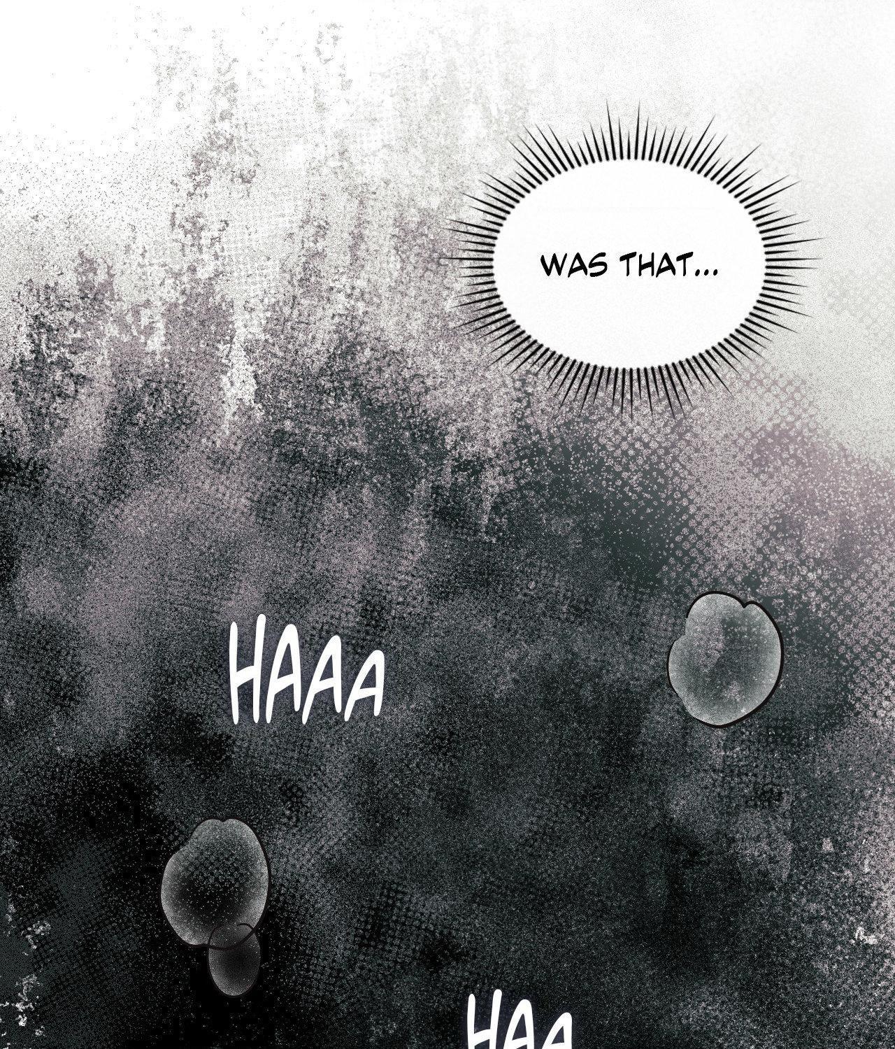 I’m Not Your Guide to Destiny Chapter 13.1 page 122 - 