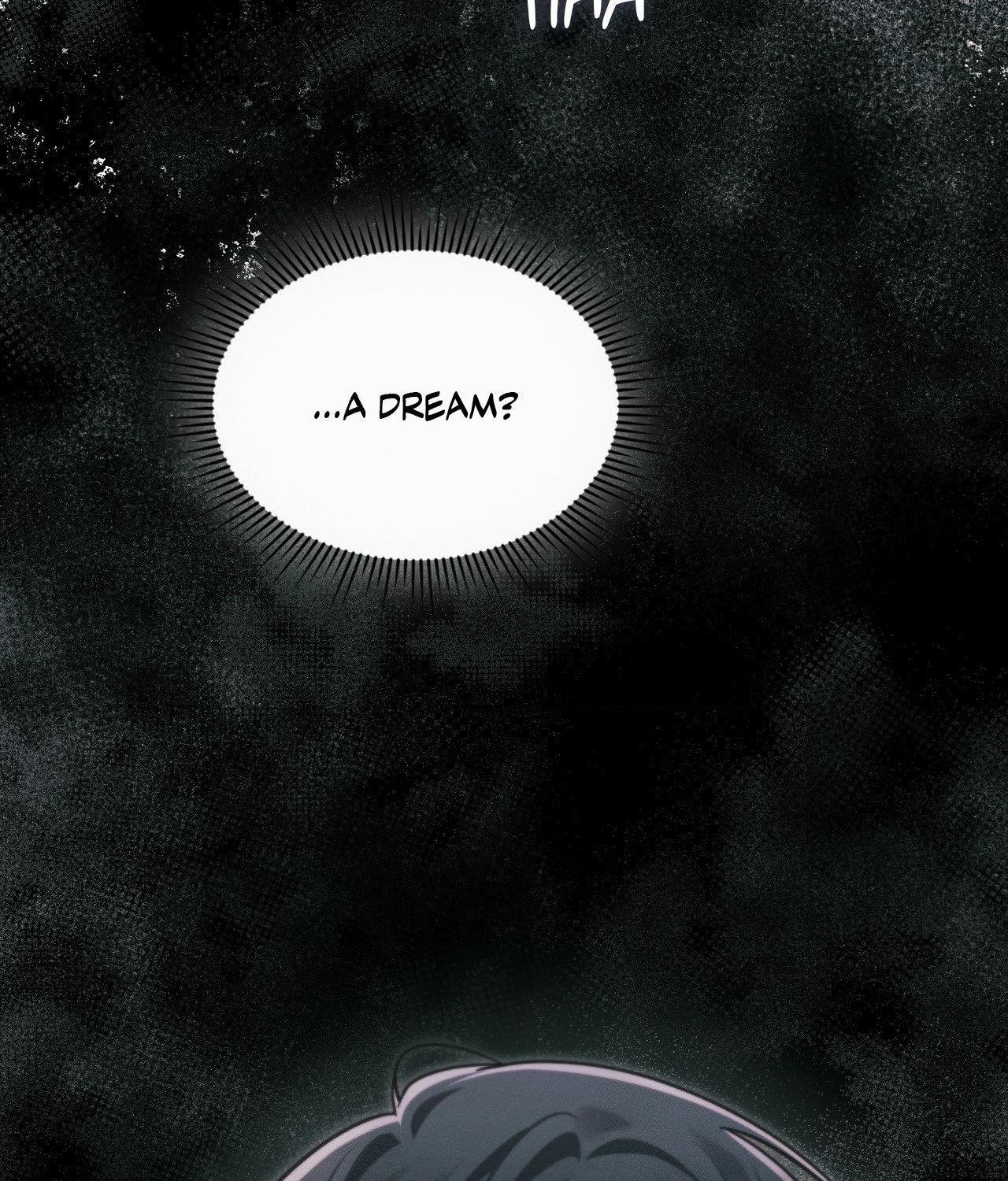 I’m Not Your Guide to Destiny Chapter 13.1 page 123 - 