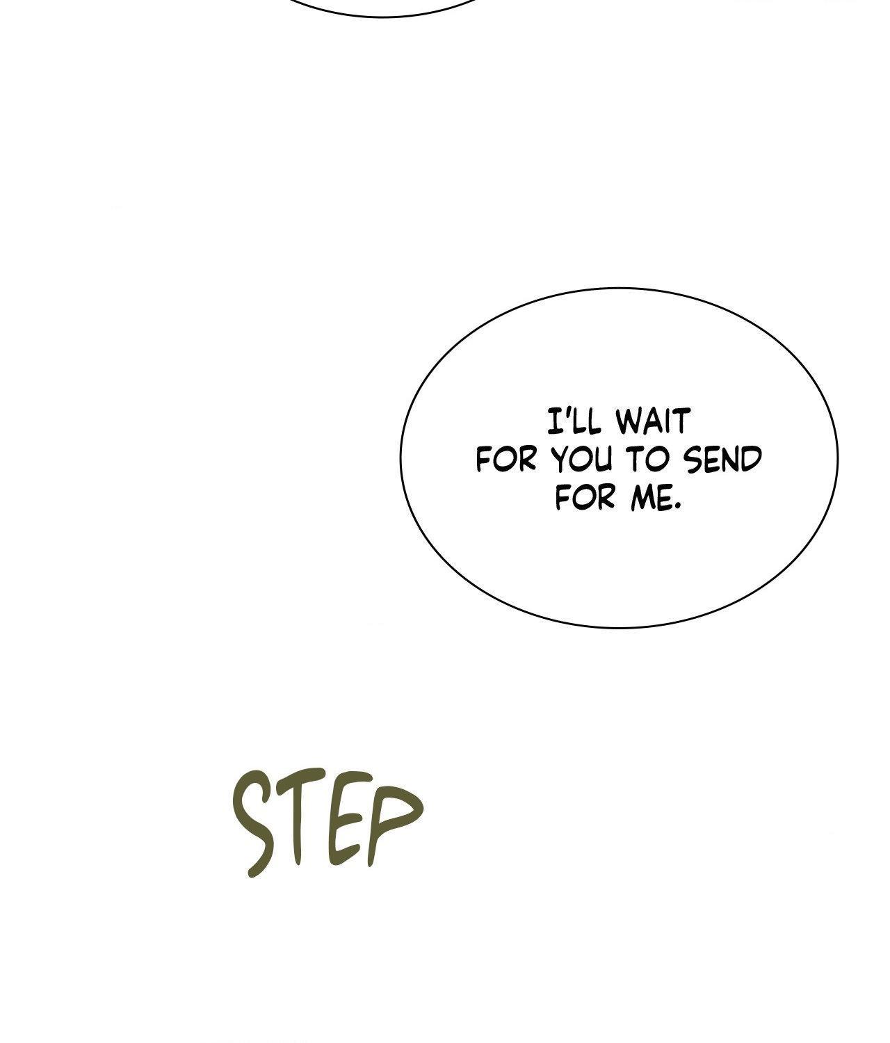 I’m Not Your Guide to Destiny Chapter 13.1 page 14 - 