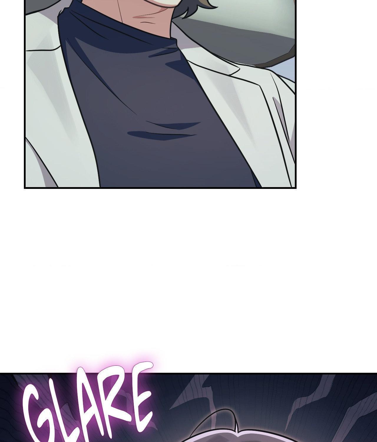 I’m Not Your Guide to Destiny Chapter 13.1 page 134 - 